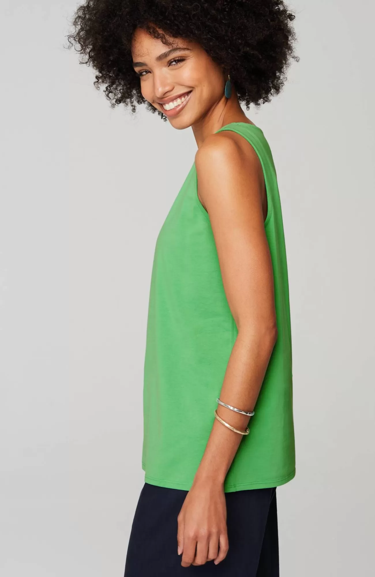 pimastretch_knit_tank_63-3.webp J.Jill Pima-Stretch Knit Tank Outlet