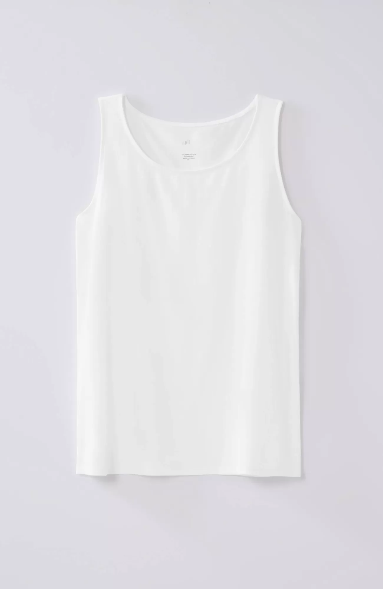 pimastretch_knit_tank_7-3.webp J.Jill Pima-Stretch Knit Tank Outlet