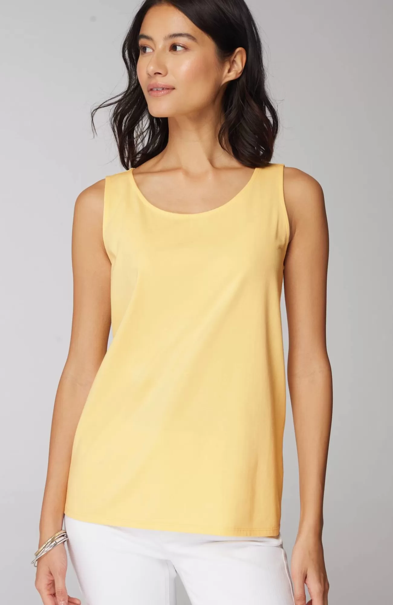 pimastretch_knit_tank_9-3.webp J.Jill Pima-Stretch Knit Tank Outlet