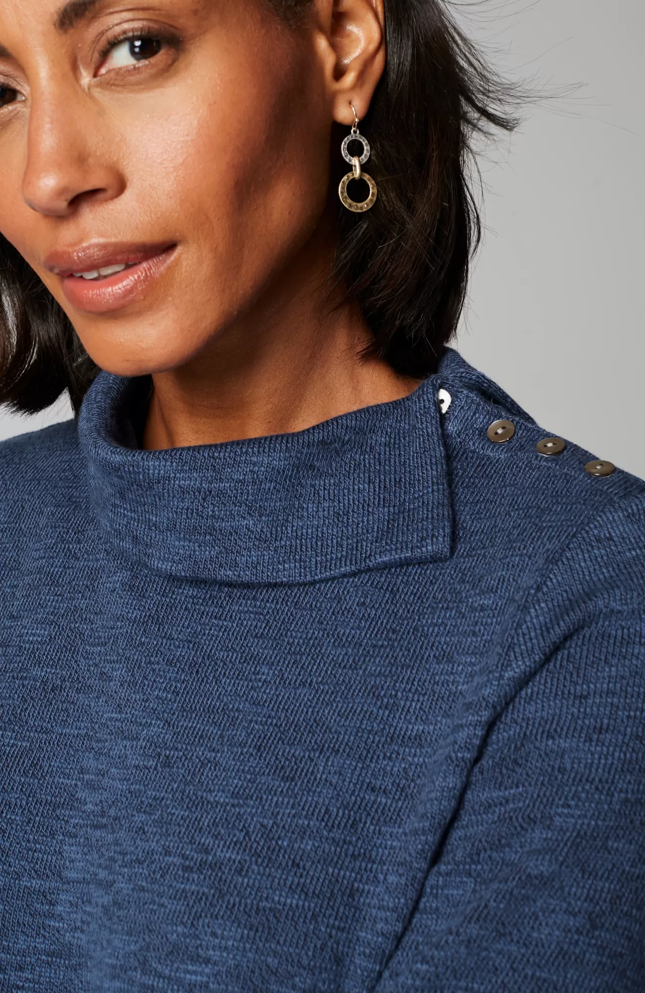 pure_jill_asymmetrical_cowlneck_dress_2-1.webp J.Jill Pure Jill Asymmetrical Cowl-Neck Dress Navy Blue/soft Indigo Cheap