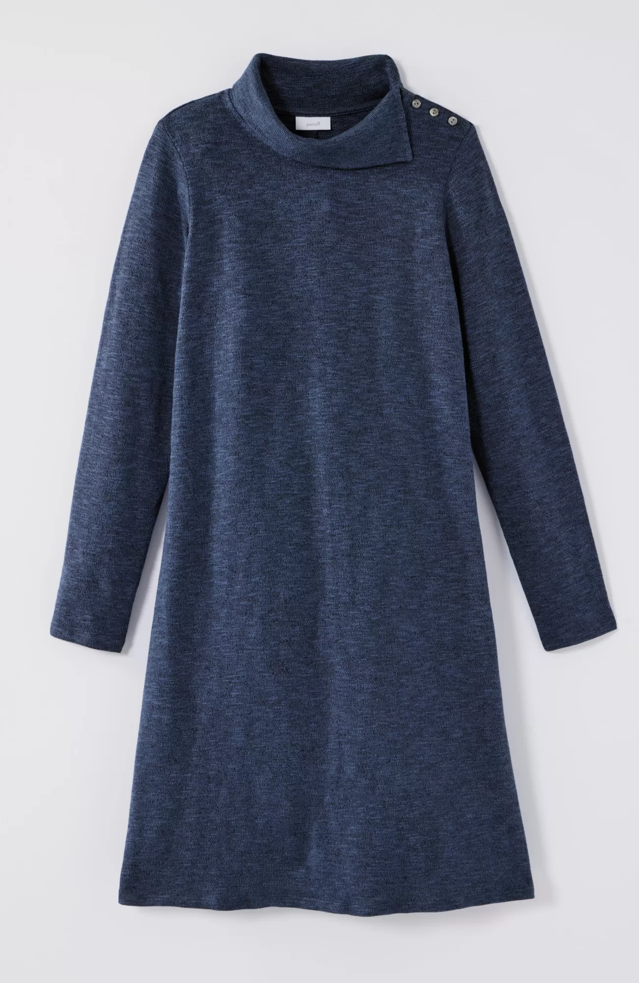 pure_jill_asymmetrical_cowlneck_dress_3-1.webp J.Jill Pure Jill Asymmetrical Cowl-Neck Dress Navy Blue/soft Indigo Cheap