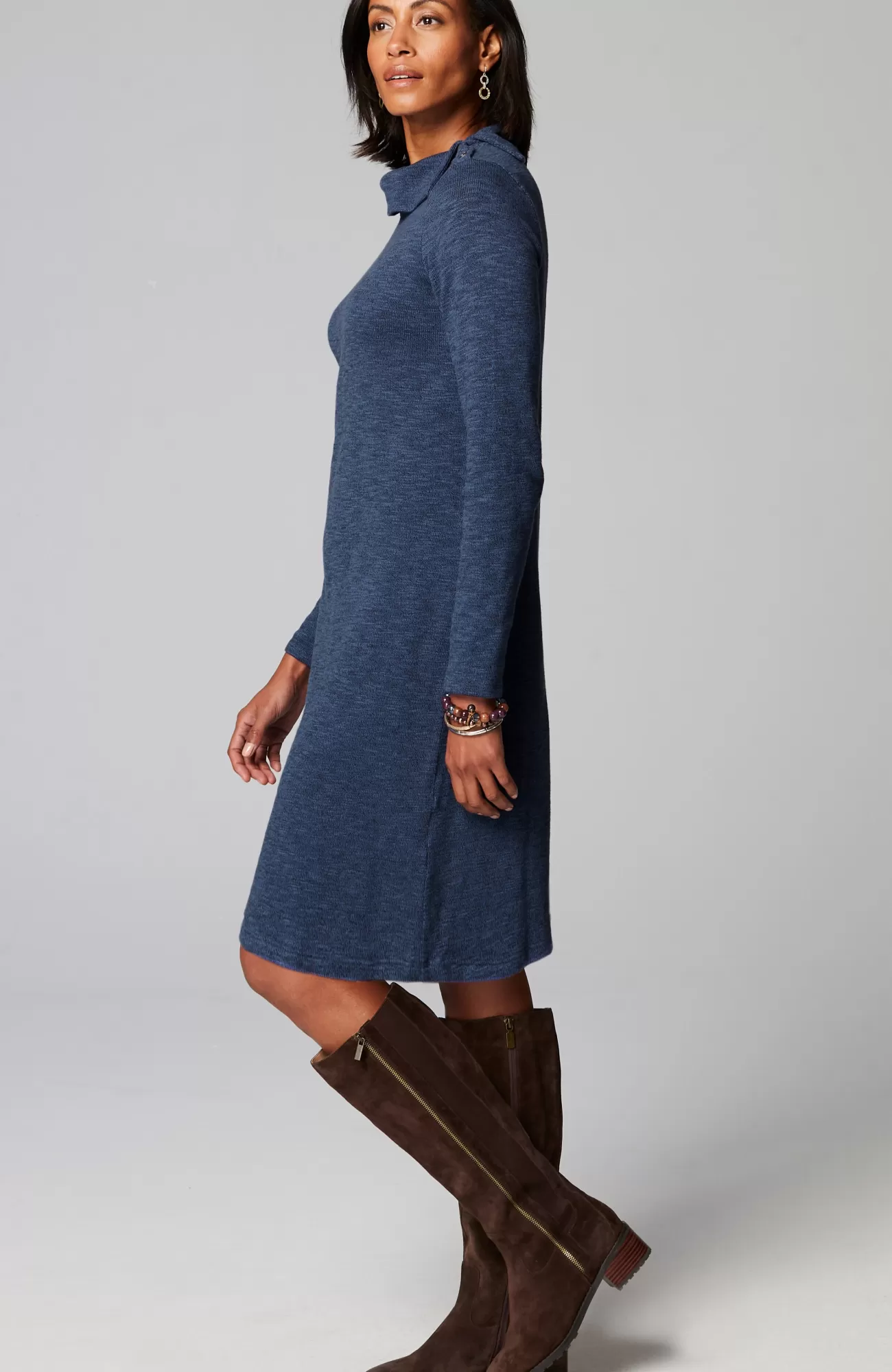 pure_jill_asymmetrical_cowlneck_dress_5-1.webp J.Jill Pure Jill Asymmetrical Cowl-Neck Dress Navy Blue/soft Indigo Cheap