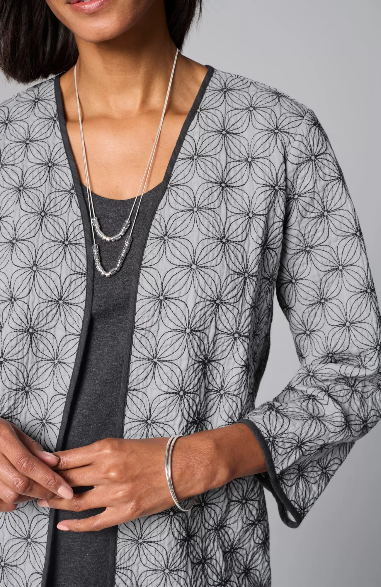 pure_jill_cottongauze_embroidered_jacket_2-1.webp J.Jill Pure Jill Cotton-Gauze Embroidered Jacket Harbor Mist/oxford Grey Online