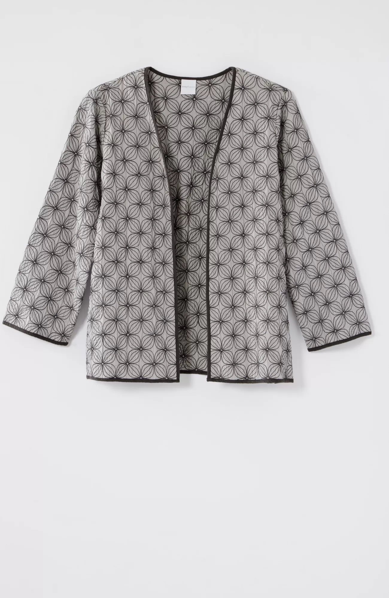 pure_jill_cottongauze_embroidered_jacket_3-1.webp J.Jill Pure Jill Cotton-Gauze Embroidered Jacket Harbor Mist/oxford Grey Online