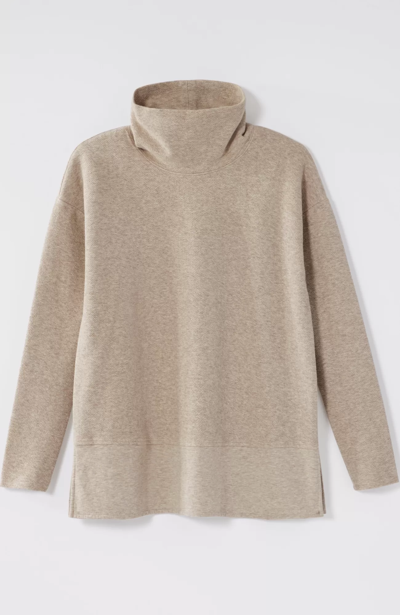 pure_jill_diagonal_knit_mockneck_tunic_3-1.webp J.Jill Pure Jill Diagonal Knit Mock-Neck Tunic Fashion