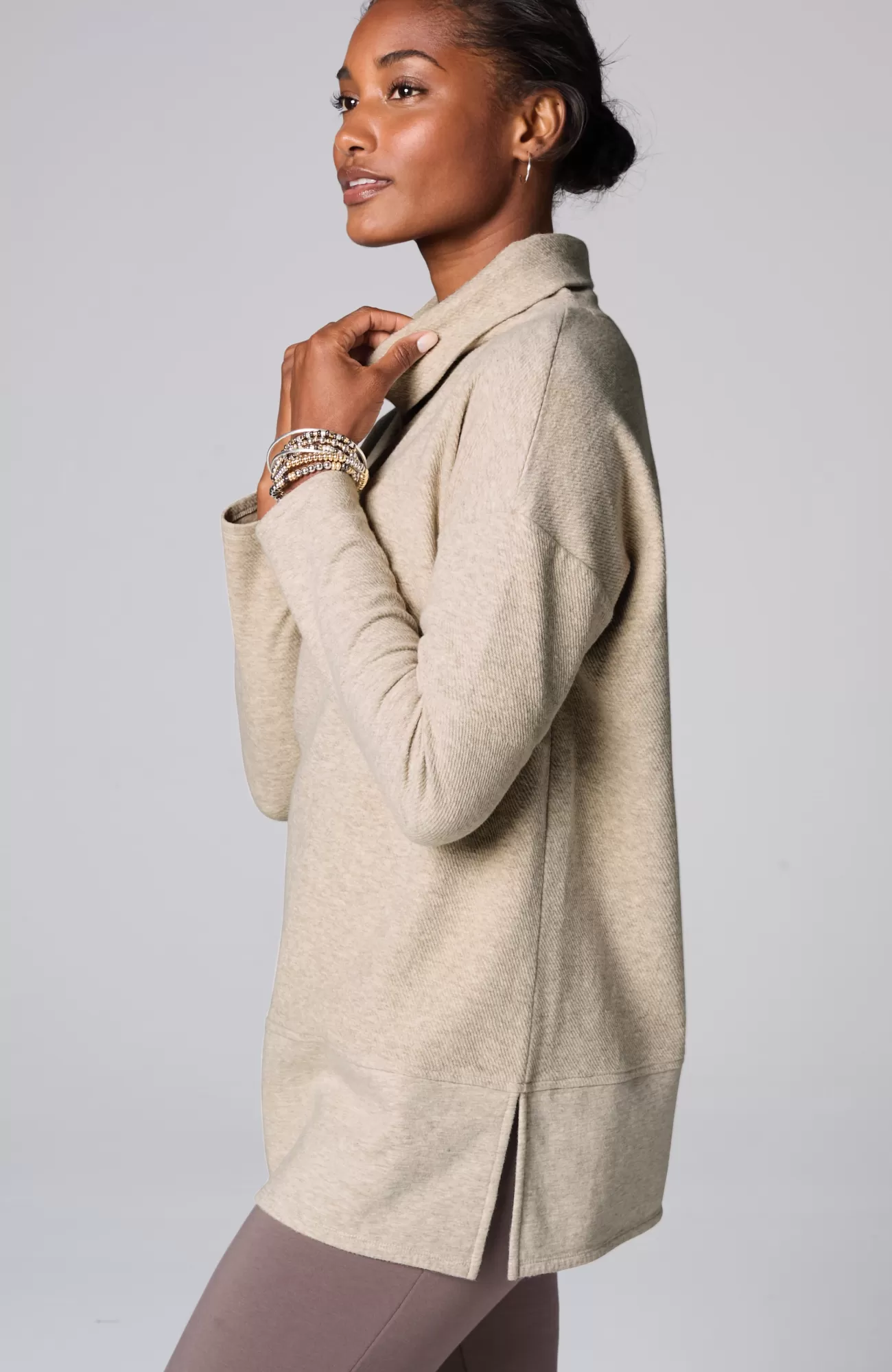 pure_jill_diagonal_knit_mockneck_tunic_4-1.webp J.Jill Pure Jill Diagonal Knit Mock-Neck Tunic Fashion