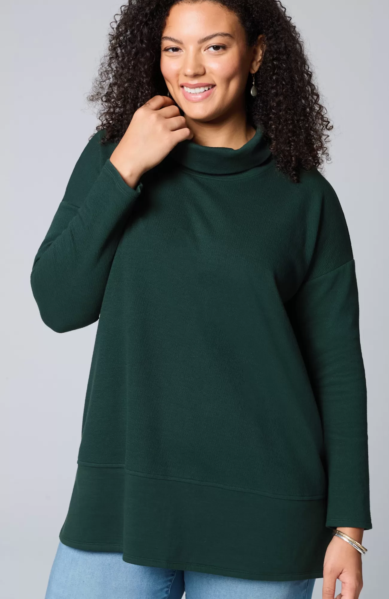 pure_jill_diagonal_knit_mockneck_tunic_5-1.webp J.Jill Pure Jill Diagonal Knit Mock-Neck Tunic Fashion