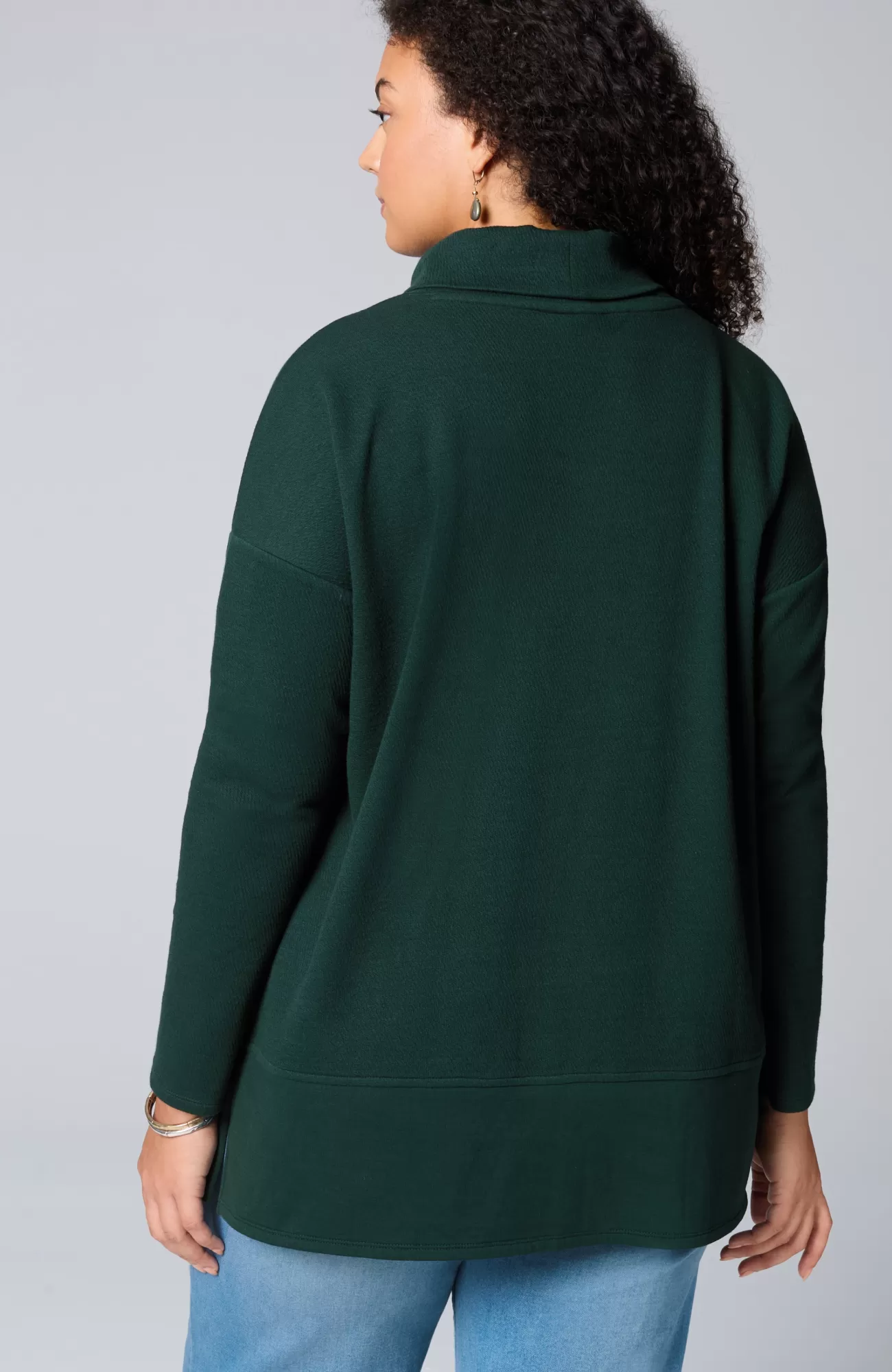 pure_jill_diagonal_knit_mockneck_tunic_6-1.webp J.Jill Pure Jill Diagonal Knit Mock-Neck Tunic Fashion