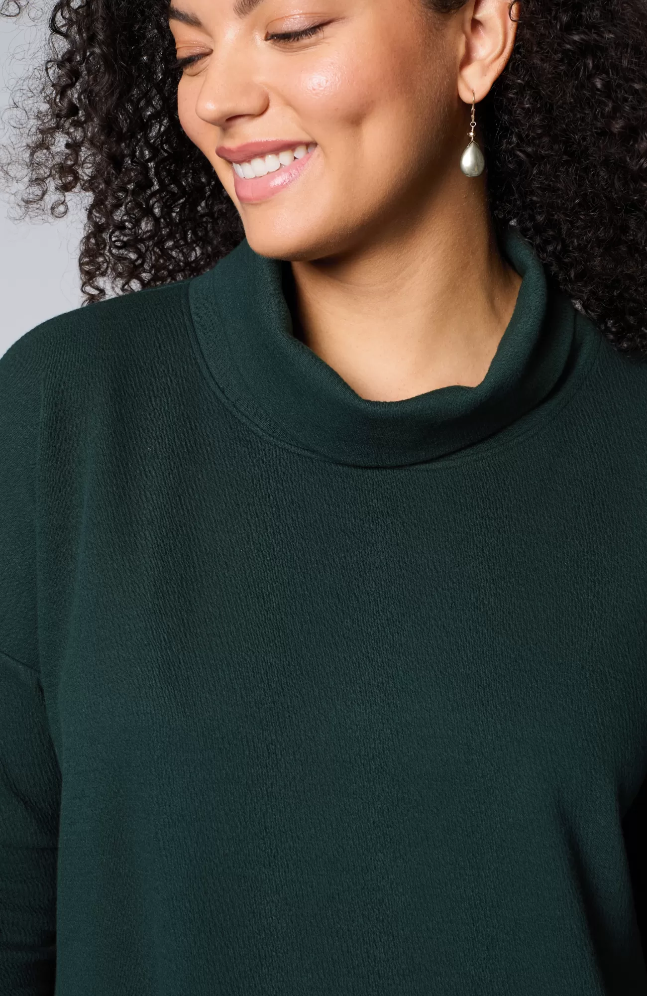 pure_jill_diagonal_knit_mockneck_tunic_7-1.webp J.Jill Pure Jill Diagonal Knit Mock-Neck Tunic Fashion