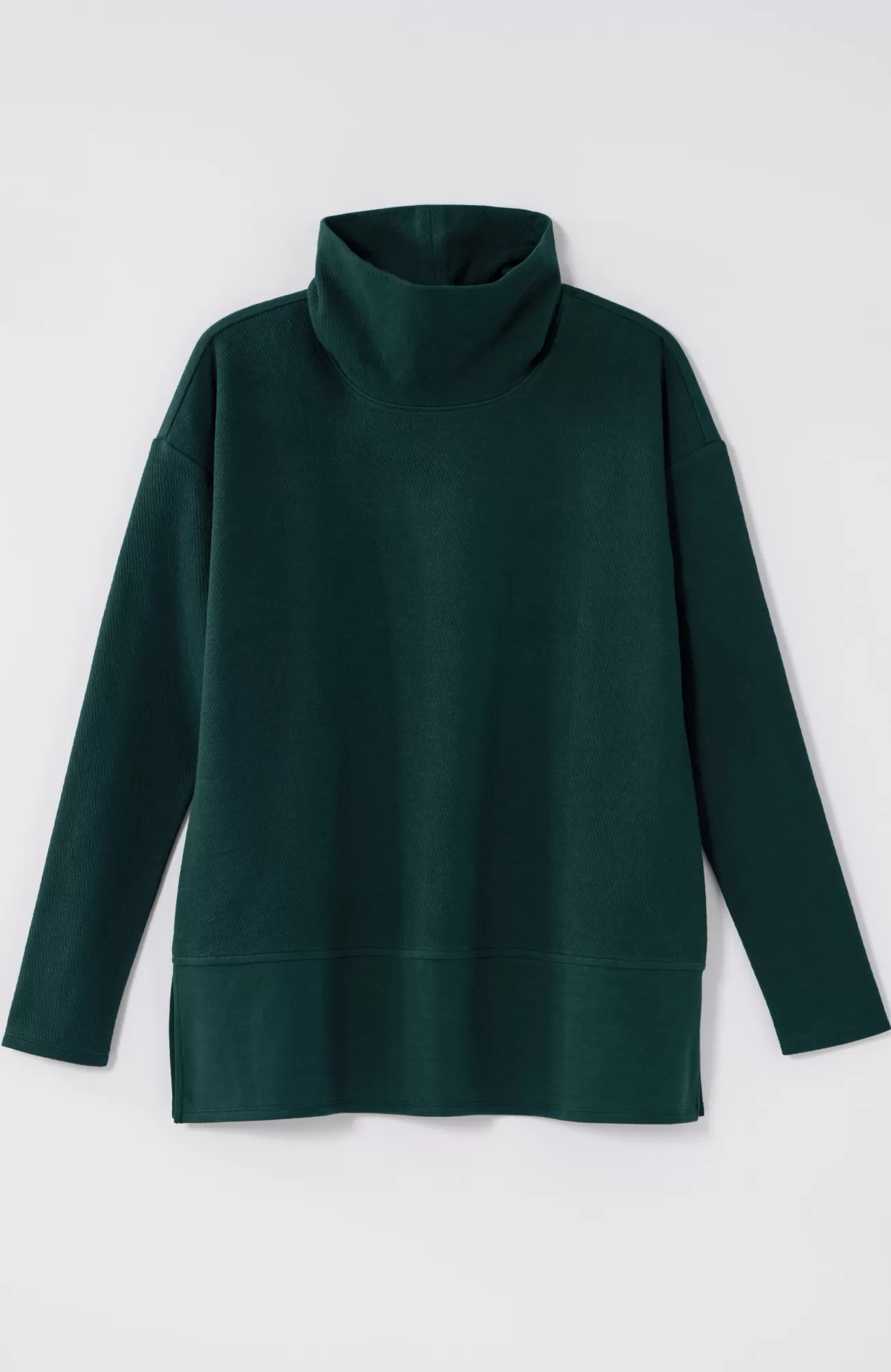 pure_jill_diagonal_knit_mockneck_tunic_8-1.webp J.Jill Pure Jill Diagonal Knit Mock-Neck Tunic Fashion