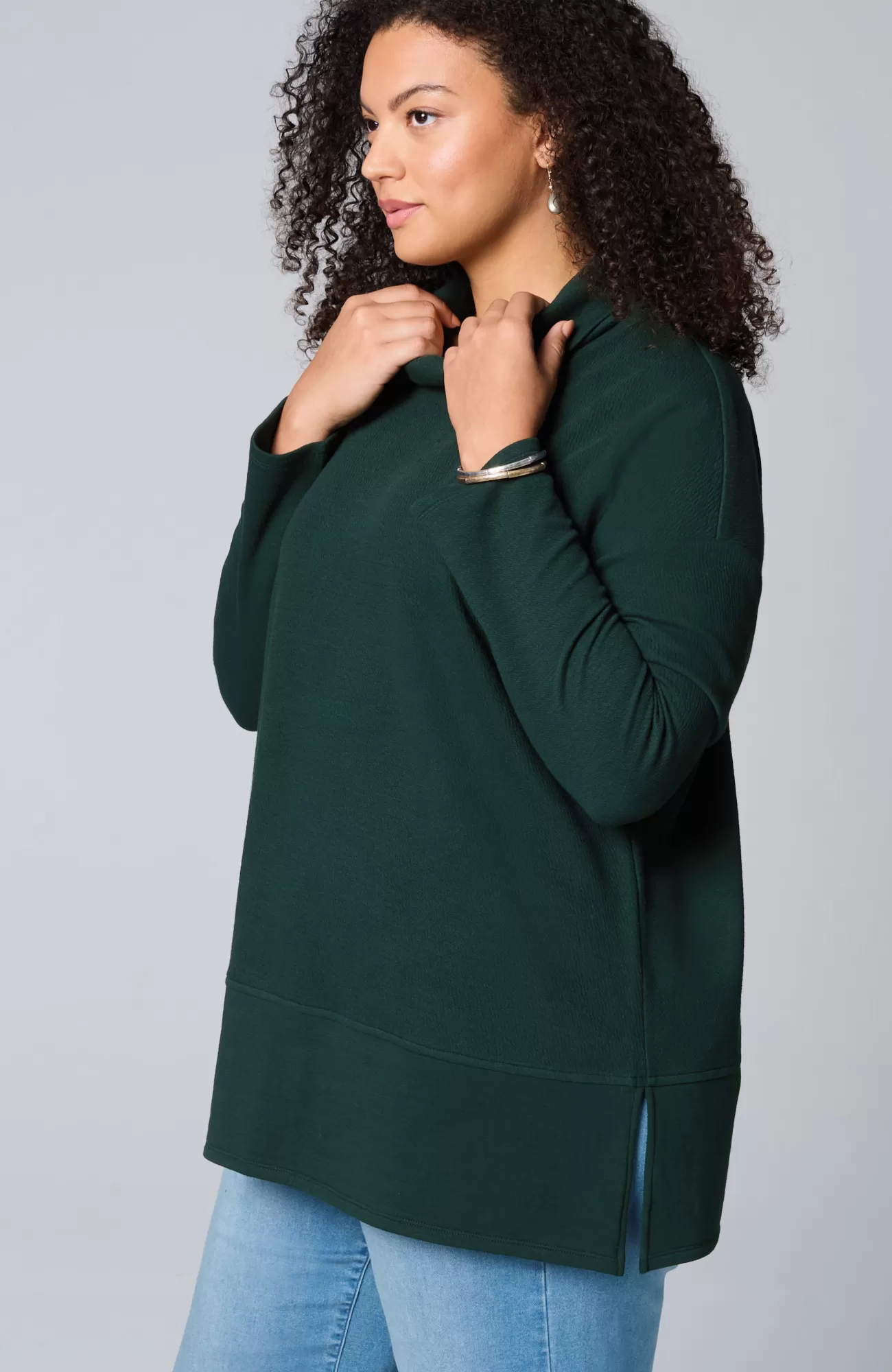 pure_jill_diagonal_knit_mockneck_tunic_9-1.webp J.Jill Pure Jill Diagonal Knit Mock-Neck Tunic Fashion