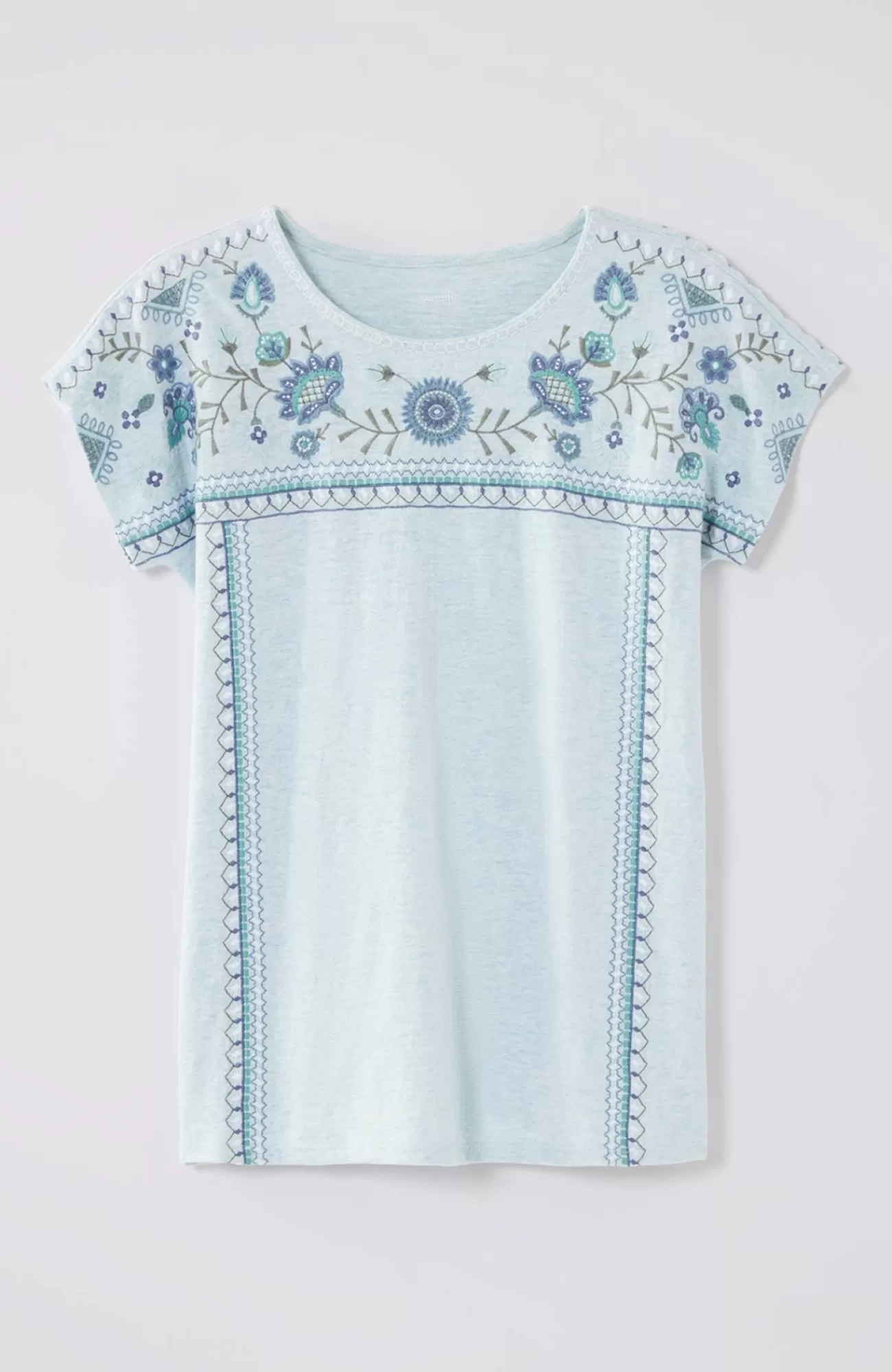 pure_jill_embroidered_roundneck_tee_2-1.webp J.Jill Pure Jill Embroidered Round-Neck Tee Shop