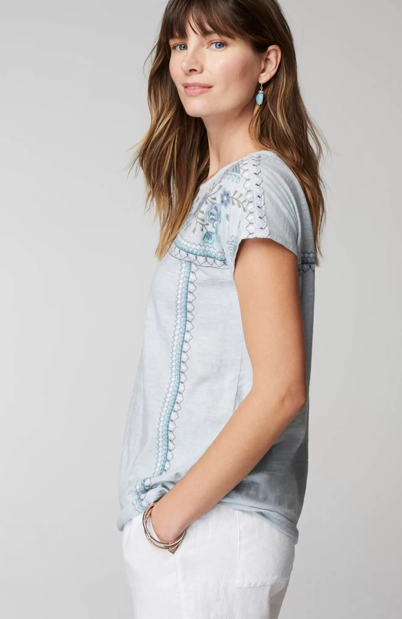 pure_jill_embroidered_roundneck_tee_4-1.webp J.Jill Pure Jill Embroidered Round-Neck Tee Shop