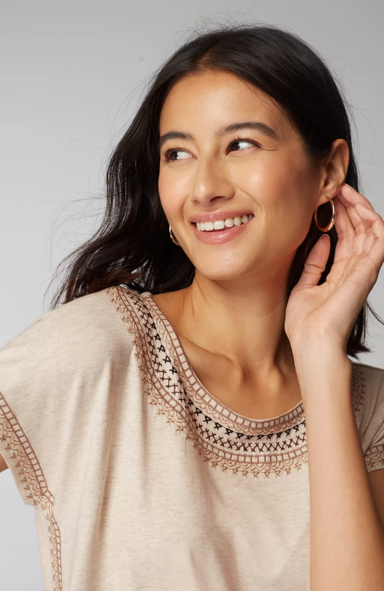 pure_jill_embroidered_roundneck_tee_5-1.webp J.Jill Pure Jill Embroidered Round-Neck Tee Shop