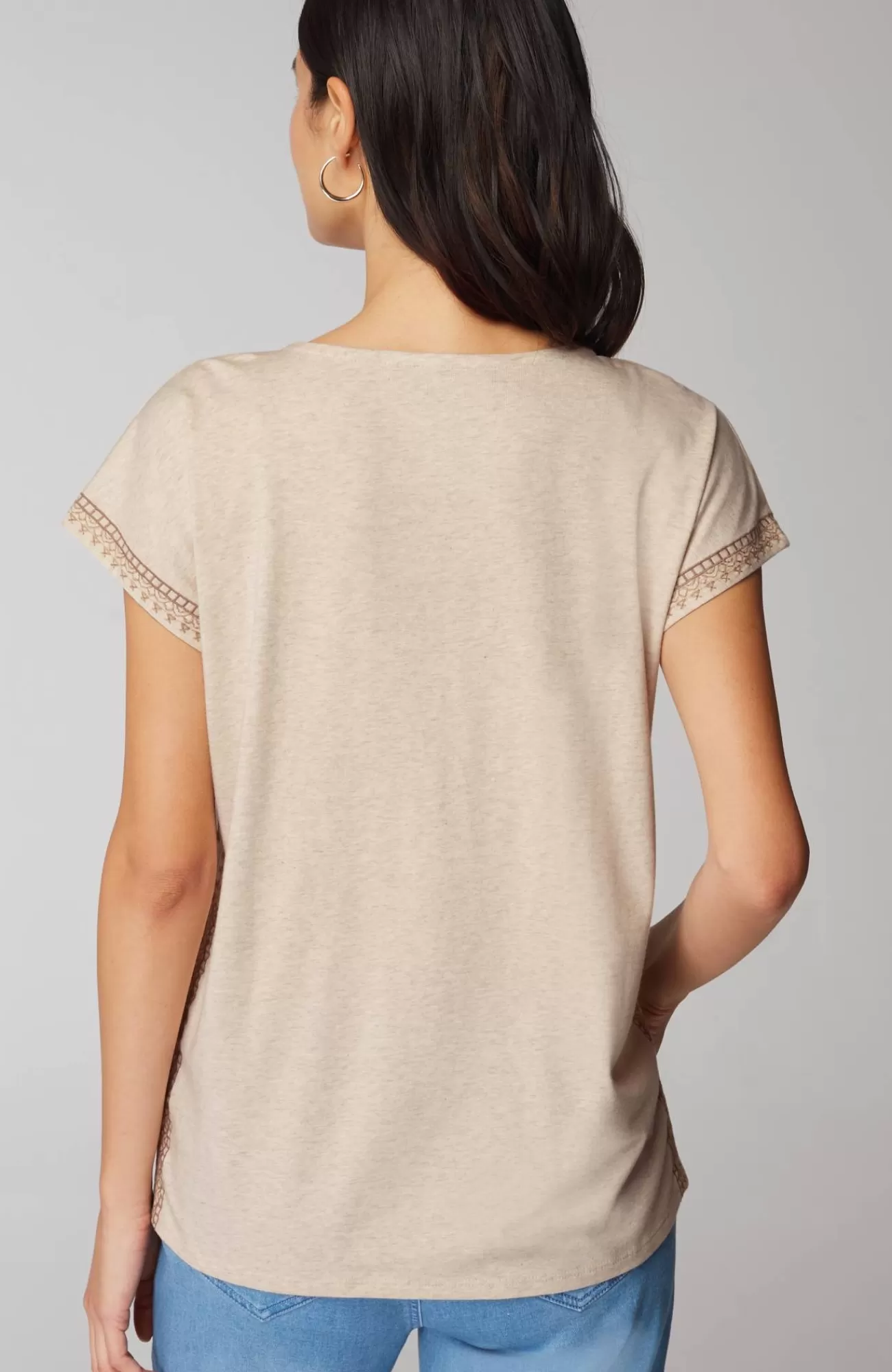 pure_jill_embroidered_roundneck_tee_6-1.webp J.Jill Pure Jill Embroidered Round-Neck Tee Shop