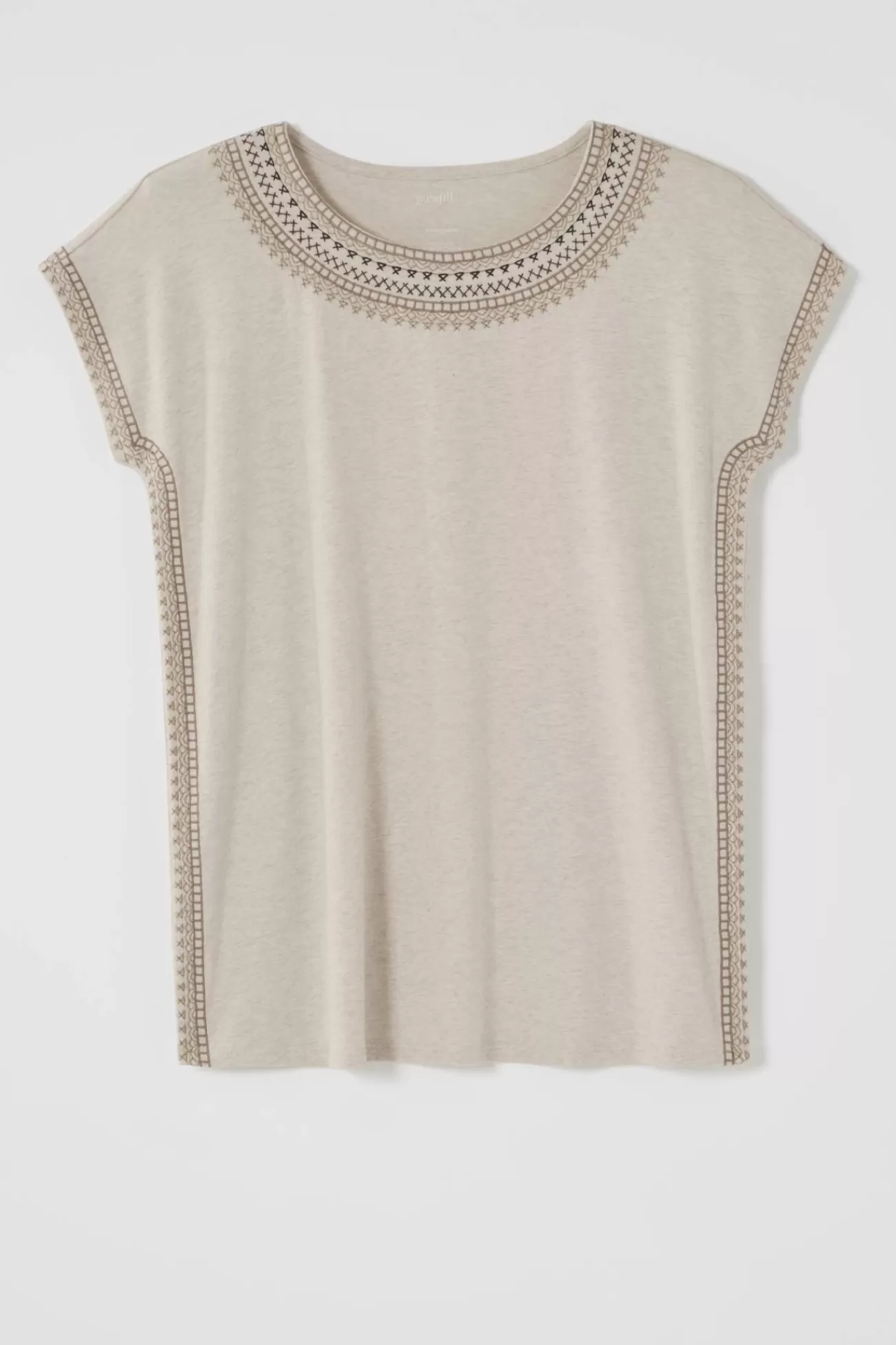 pure_jill_embroidered_roundneck_tee_7-1.webp J.Jill Pure Jill Embroidered Round-Neck Tee Shop