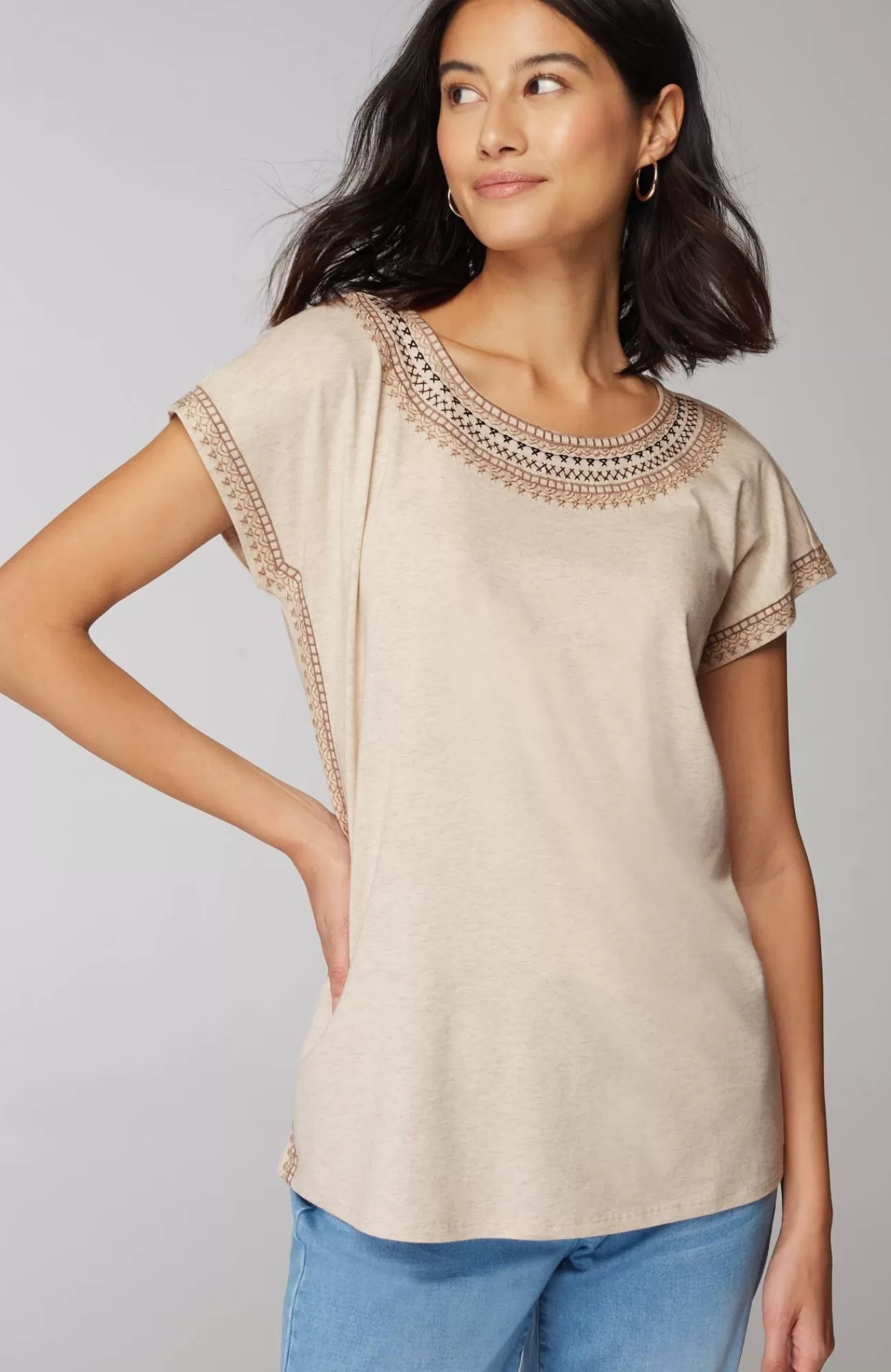 pure_jill_embroidered_roundneck_tee_8-1.webp J.Jill Pure Jill Embroidered Round-Neck Tee Shop