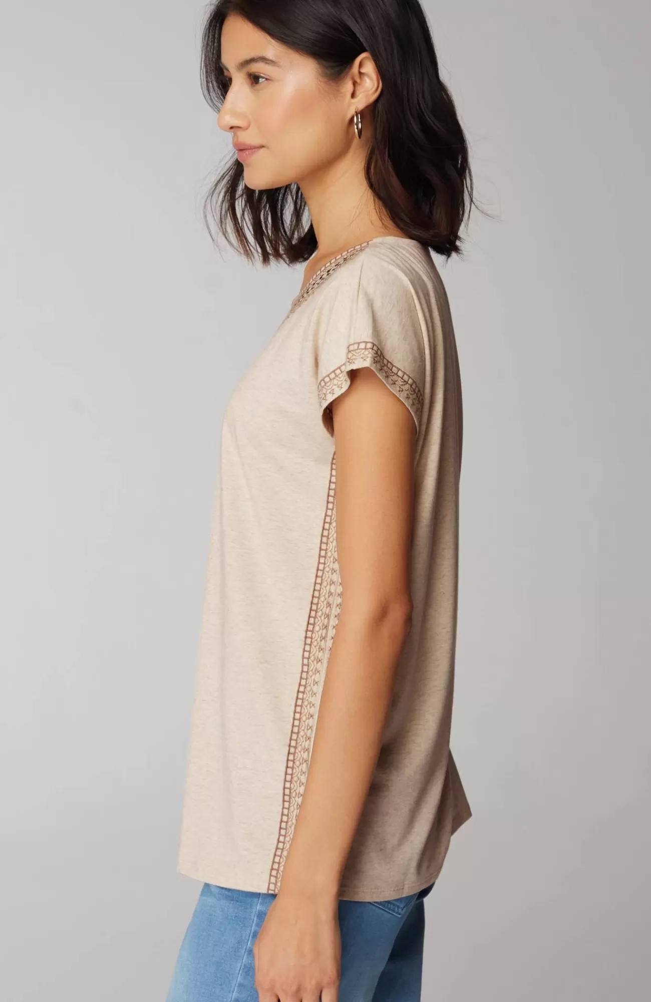 pure_jill_embroidered_roundneck_tee_9-1.webp J.Jill Pure Jill Embroidered Round-Neck Tee Shop