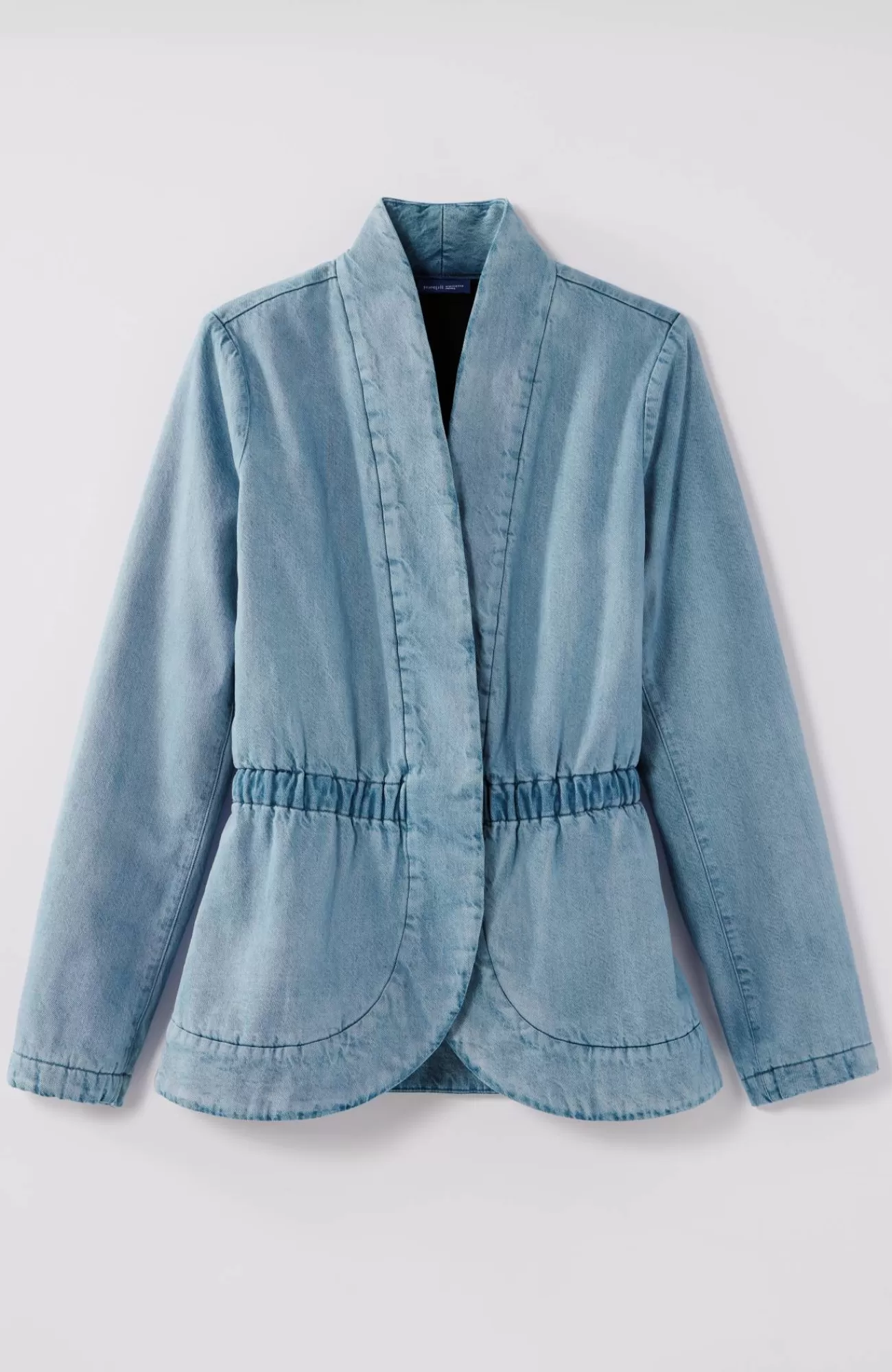 pure_jill_indigo_curvedhem_jacket_3-1.webp J.Jill Pure Jill Indigo Curved-Hem Jacket Moonstone Wash Cheap