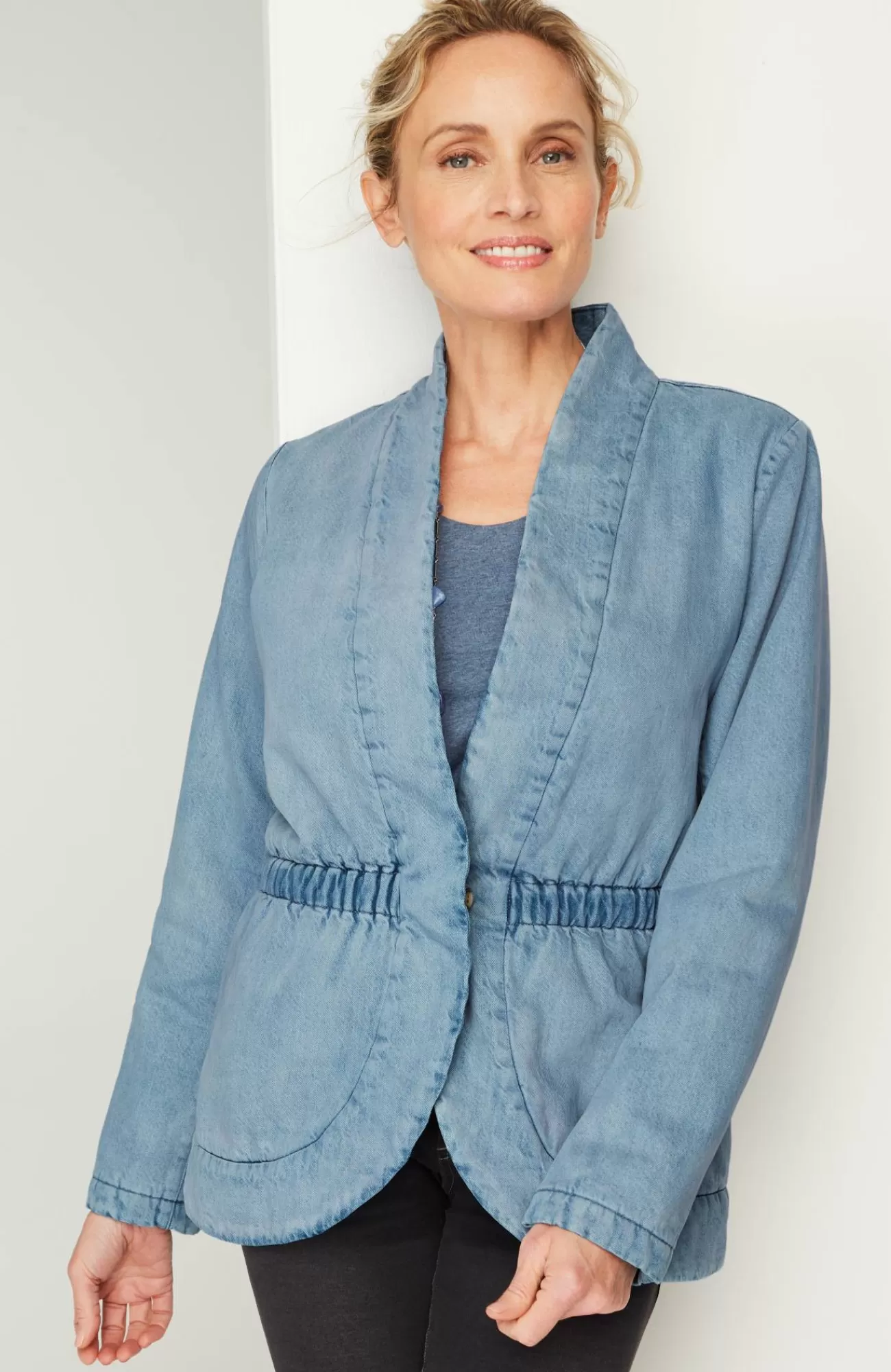 pure_jill_indigo_curvedhem_jacket_4-1.webp J.Jill Pure Jill Indigo Curved-Hem Jacket Moonstone Wash Cheap