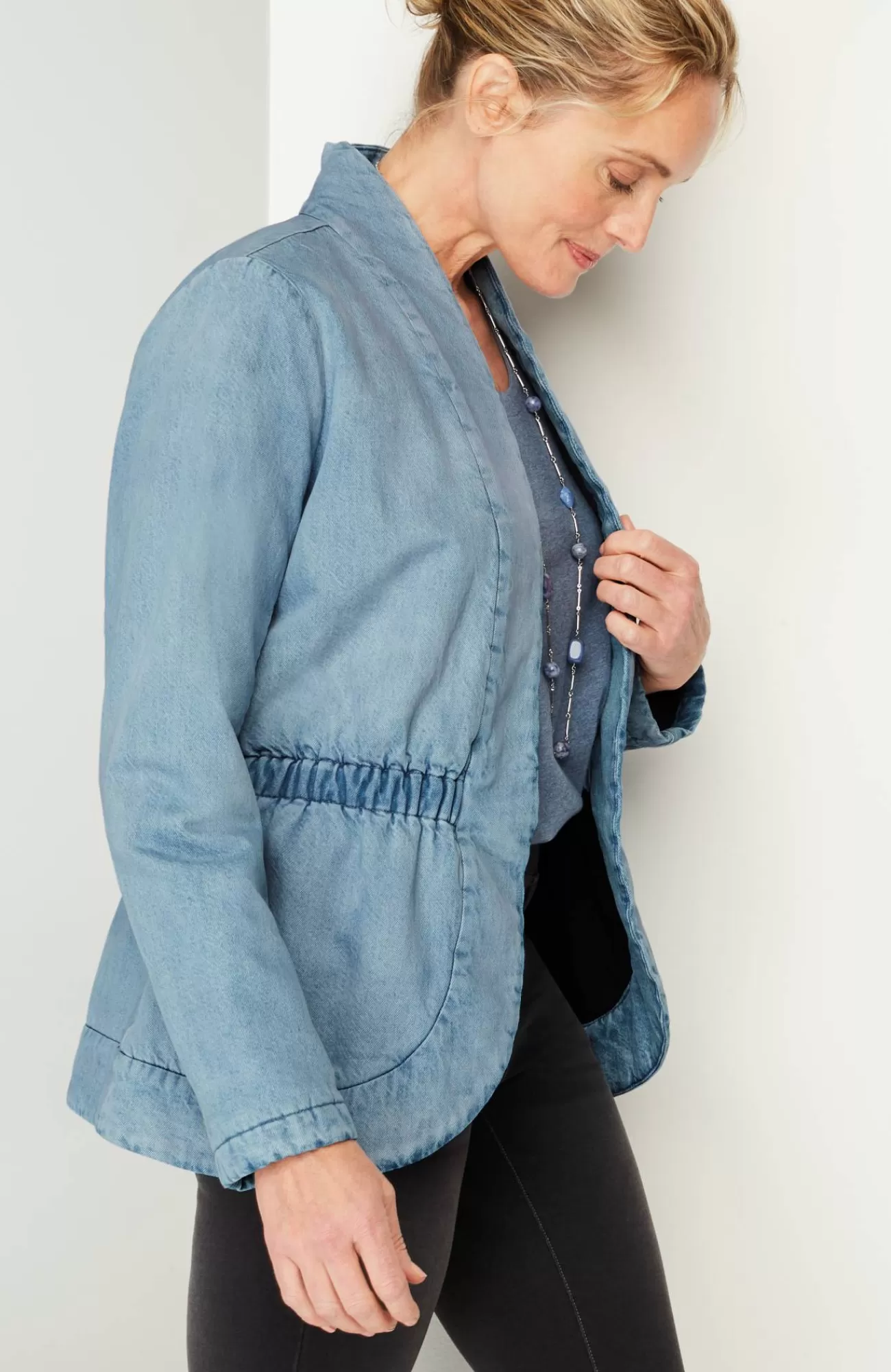 pure_jill_indigo_curvedhem_jacket_5-1.webp J.Jill Pure Jill Indigo Curved-Hem Jacket Moonstone Wash Cheap