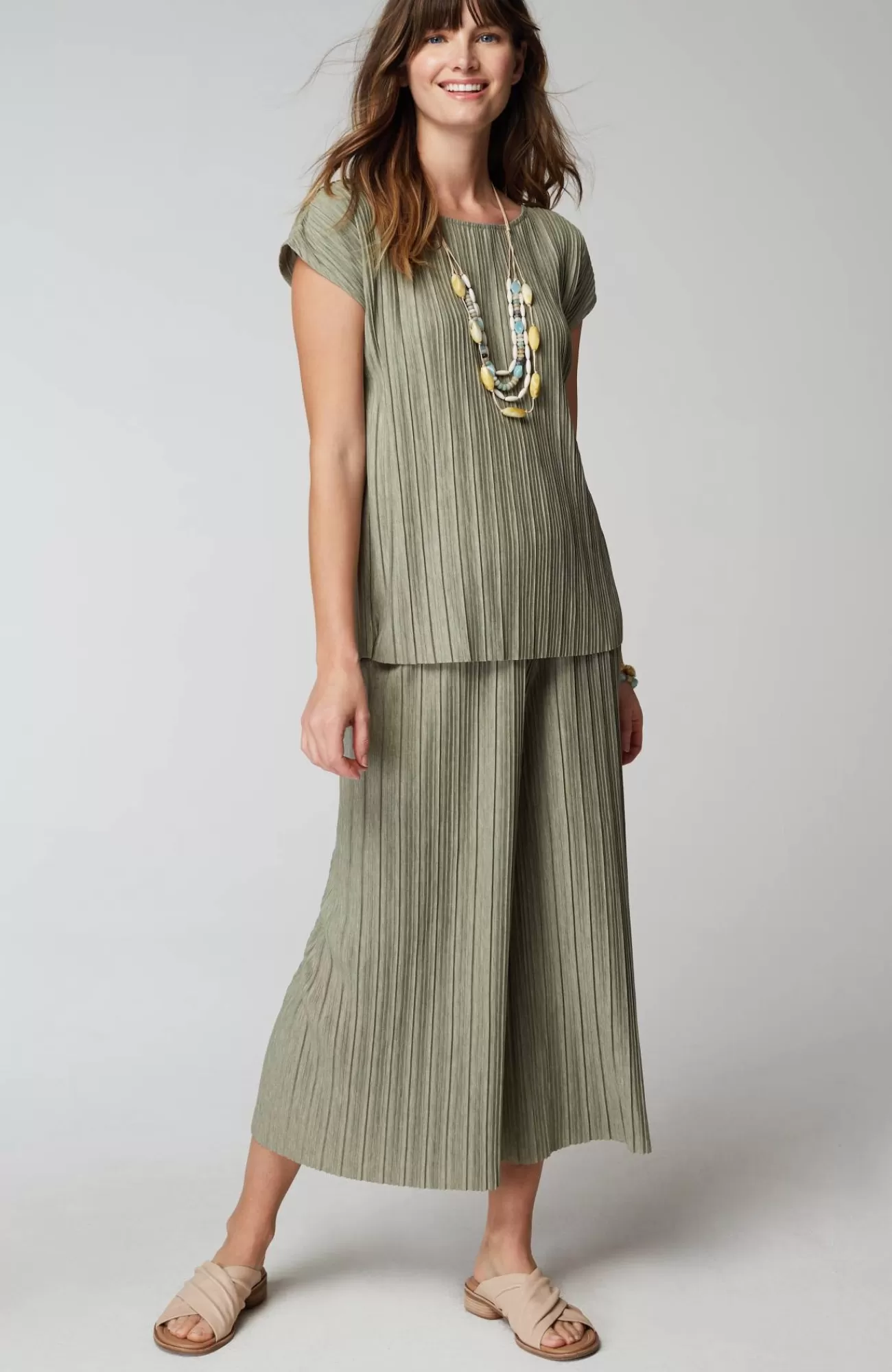 pure_jill_pleated_dolmansleeve_top_10-1.webp J.Jill Pure Jill Pleated Dolman-Sleeve Top Cheap