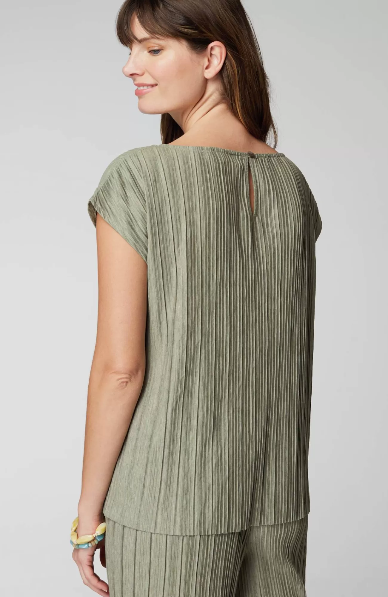 pure_jill_pleated_dolmansleeve_top_11-1.webp J.Jill Pure Jill Pleated Dolman-Sleeve Top Cheap