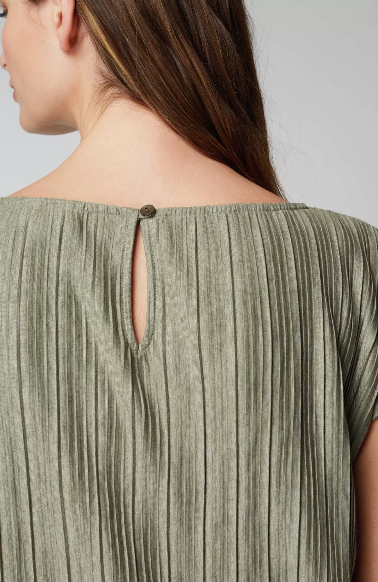 pure_jill_pleated_dolmansleeve_top_12-1.webp J.Jill Pure Jill Pleated Dolman-Sleeve Top Cheap