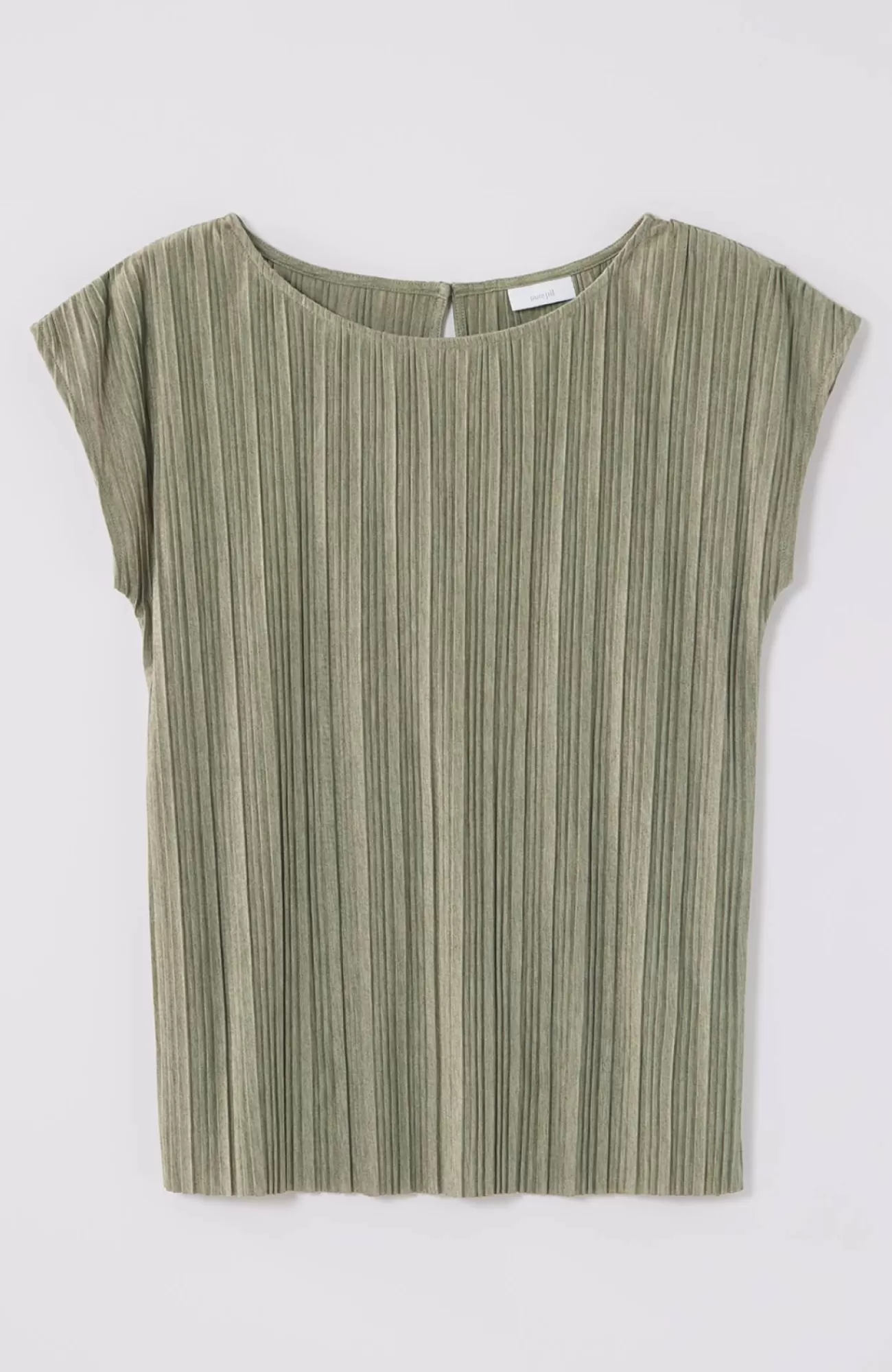 pure_jill_pleated_dolmansleeve_top_13-1.webp J.Jill Pure Jill Pleated Dolman-Sleeve Top Cheap