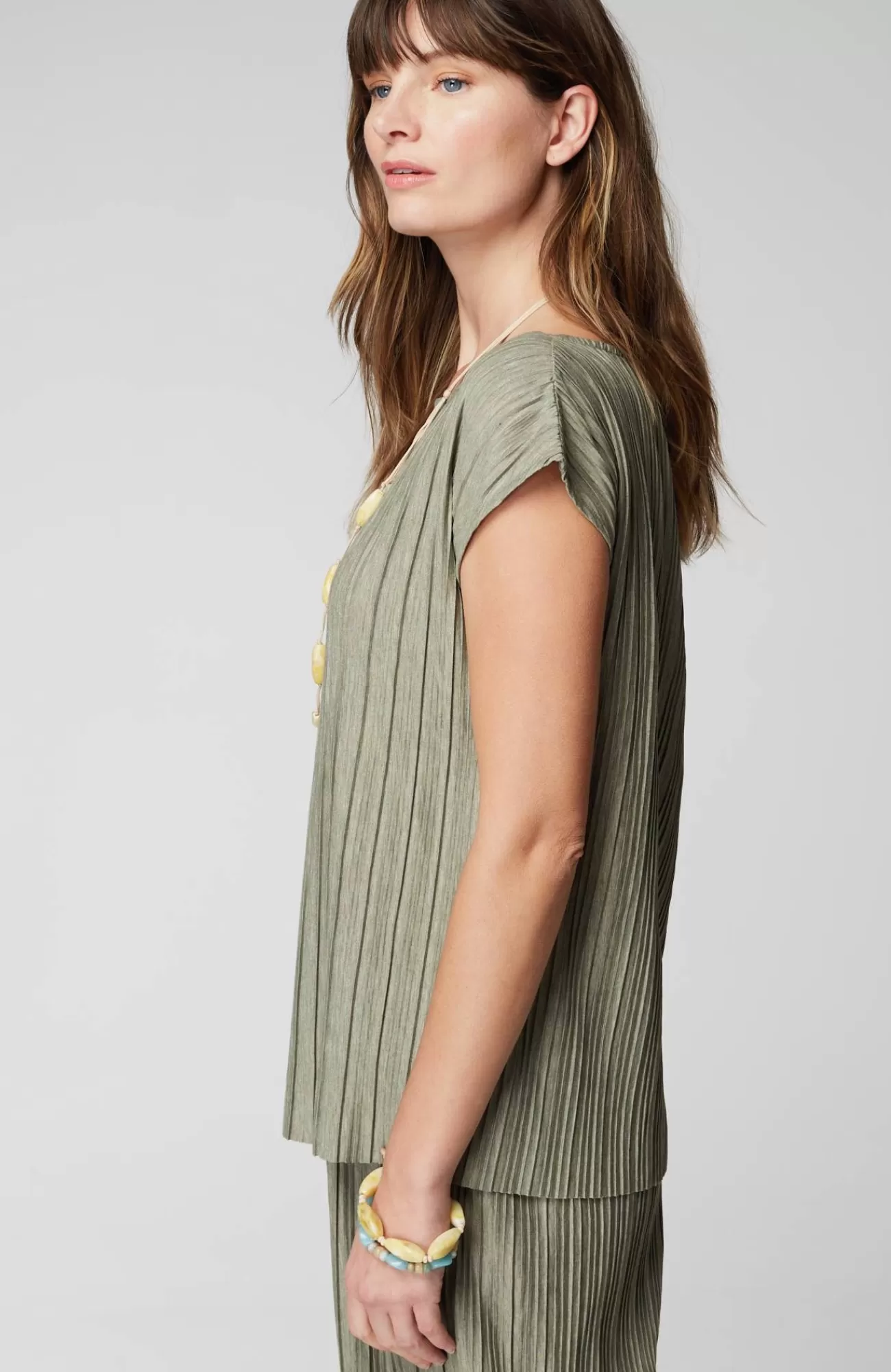 pure_jill_pleated_dolmansleeve_top_14-1.webp J.Jill Pure Jill Pleated Dolman-Sleeve Top Cheap