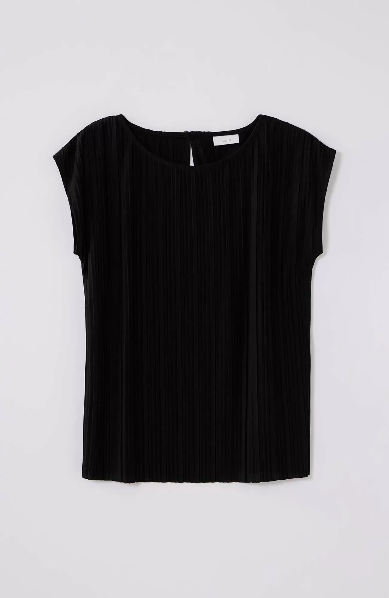 pure_jill_pleated_dolmansleeve_top_2-1.webp J.Jill Pure Jill Pleated Dolman-Sleeve Top Cheap