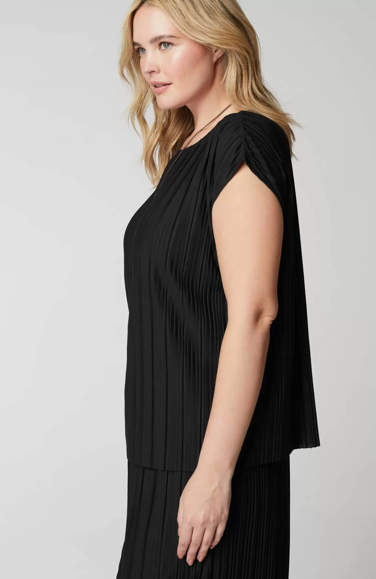 pure_jill_pleated_dolmansleeve_top_3-1.webp J.Jill Pure Jill Pleated Dolman-Sleeve Top Cheap