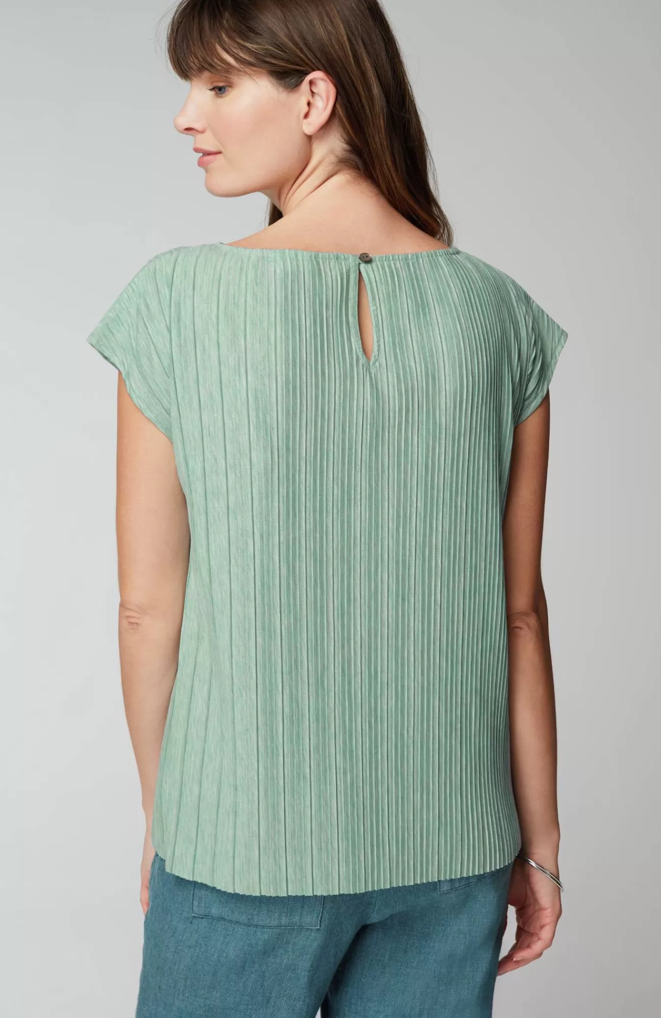pure_jill_pleated_dolmansleeve_top_5-1.webp J.Jill Pure Jill Pleated Dolman-Sleeve Top Cheap