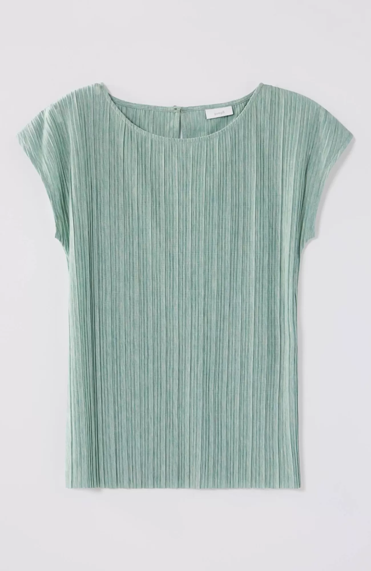 pure_jill_pleated_dolmansleeve_top_7-1.webp J.Jill Pure Jill Pleated Dolman-Sleeve Top Cheap