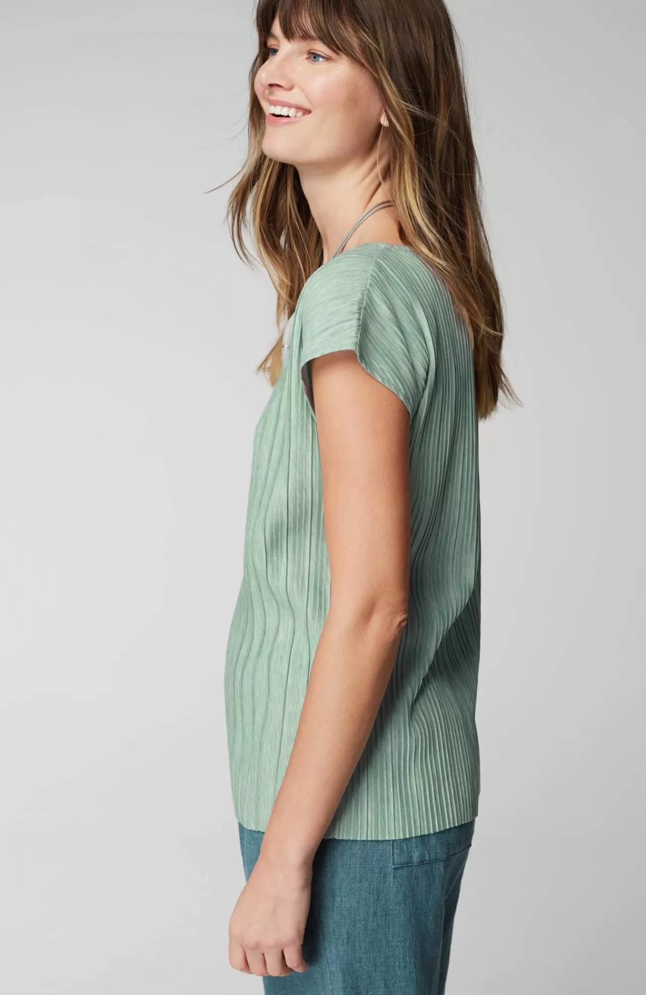 pure_jill_pleated_dolmansleeve_top_8-1.webp J.Jill Pure Jill Pleated Dolman-Sleeve Top Cheap