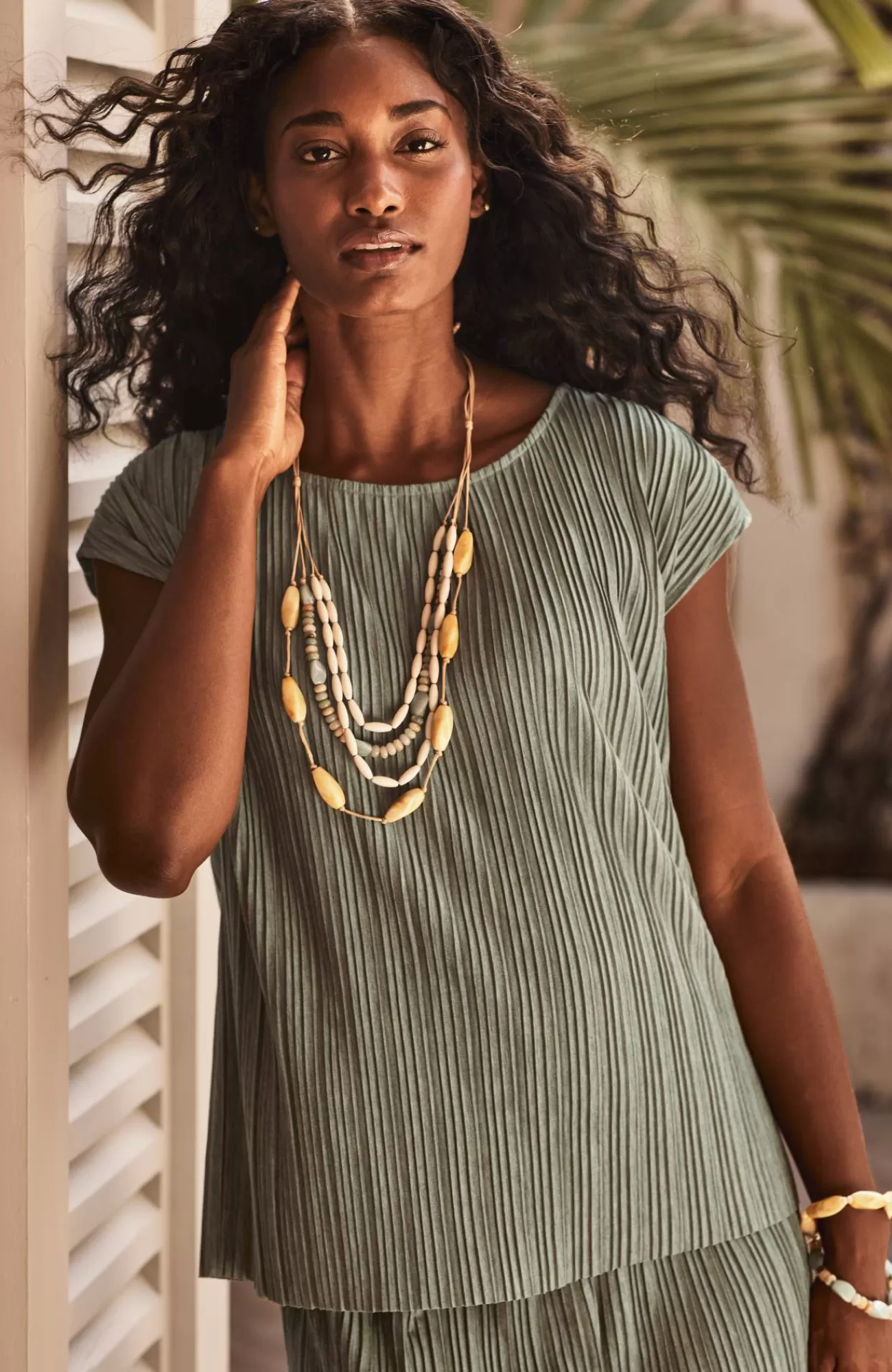 pure_jill_pleated_dolmansleeve_top_9-1.webp J.Jill Pure Jill Pleated Dolman-Sleeve Top Cheap