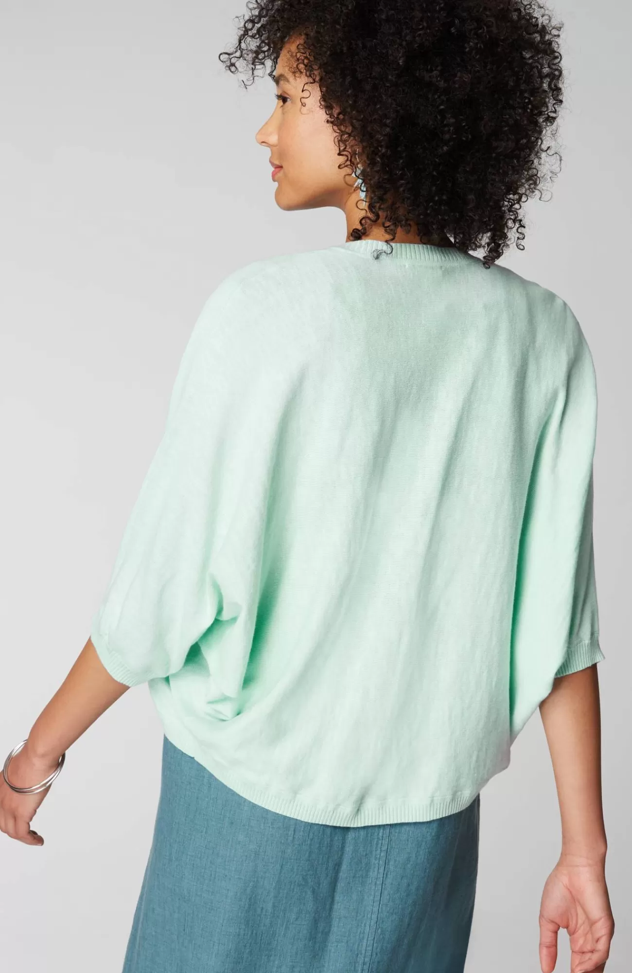 pure_jill_shrug_cardi_2-1.webp J.Jill Pure Jill Shrug Cardi Pastel Blue Fashion