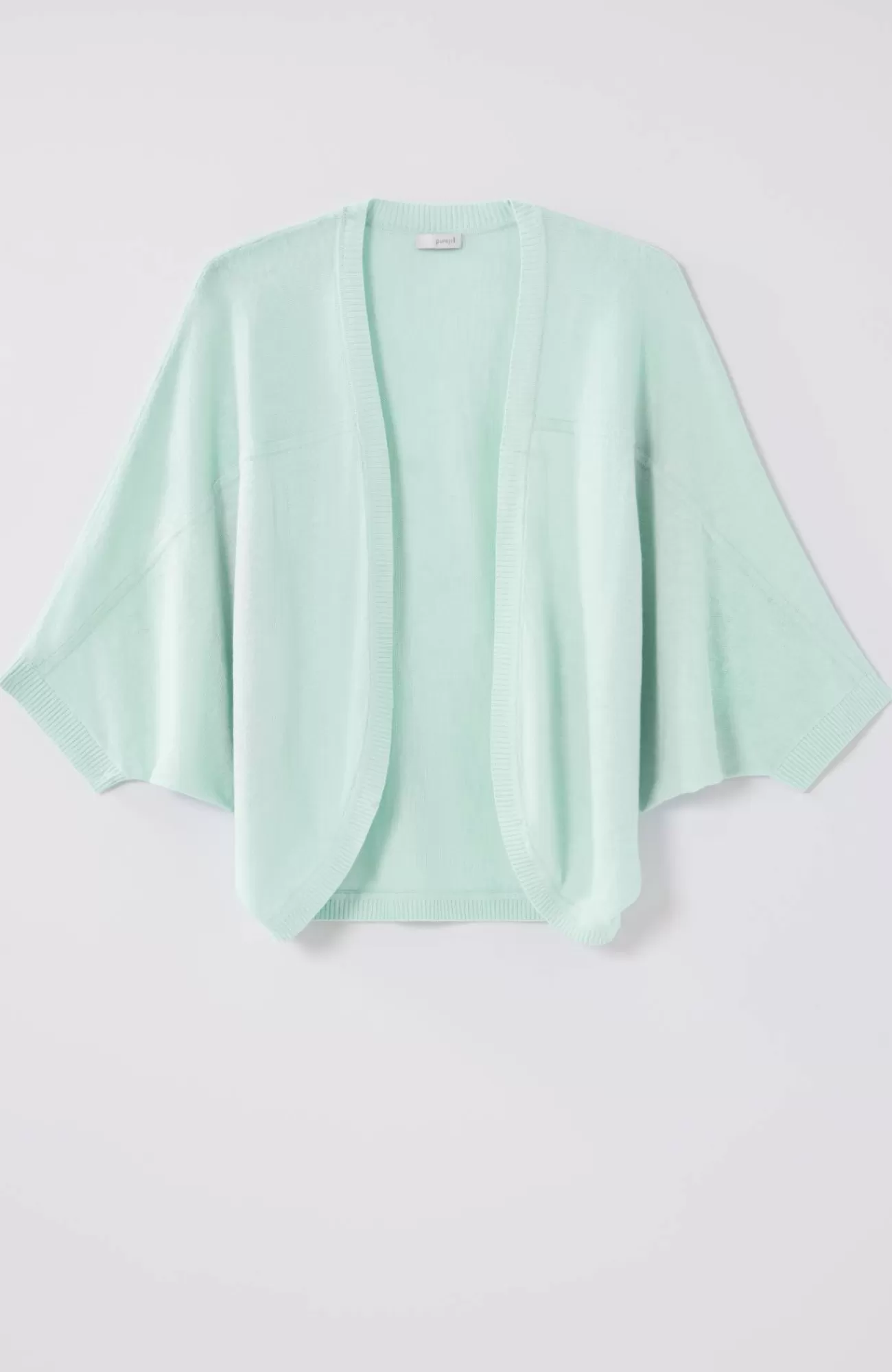 pure_jill_shrug_cardi_3-1.webp J.Jill Pure Jill Shrug Cardi Pastel Blue Fashion