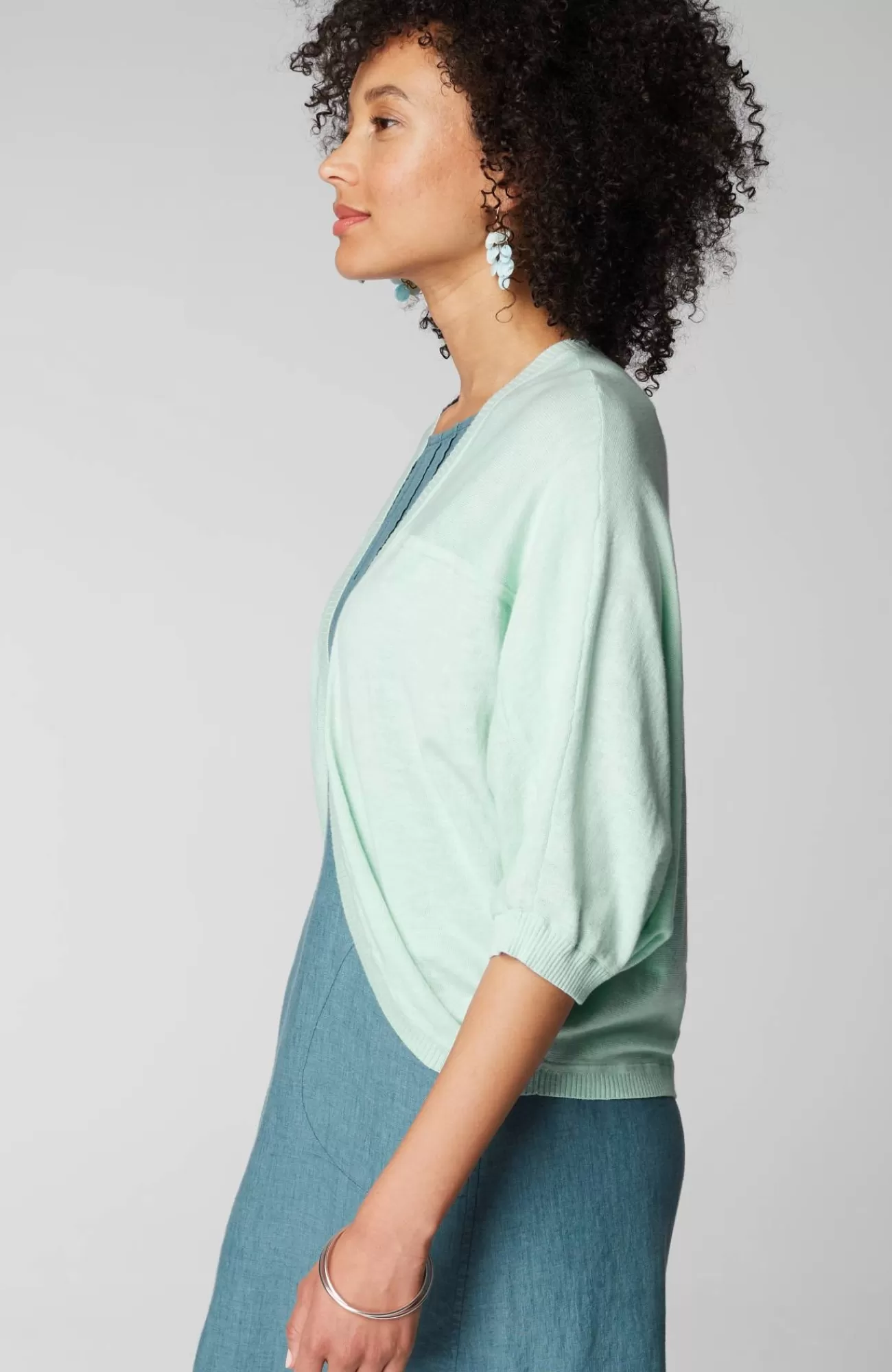pure_jill_shrug_cardi_4-1.webp J.Jill Pure Jill Shrug Cardi Pastel Blue Fashion