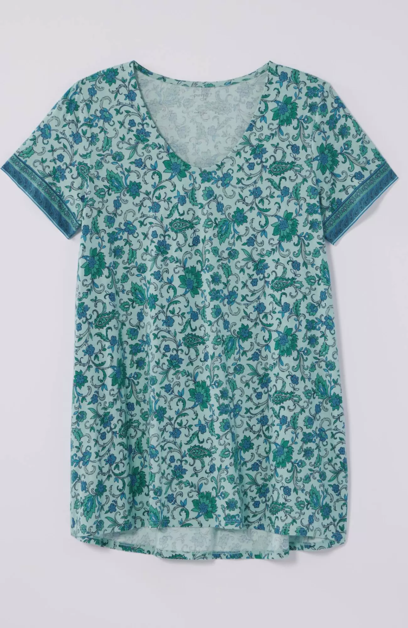 pure_jill_sideslit_elliptical_tee_15-1.webp J.Jill Pure Jill Side-Slit Elliptical Tee Sale