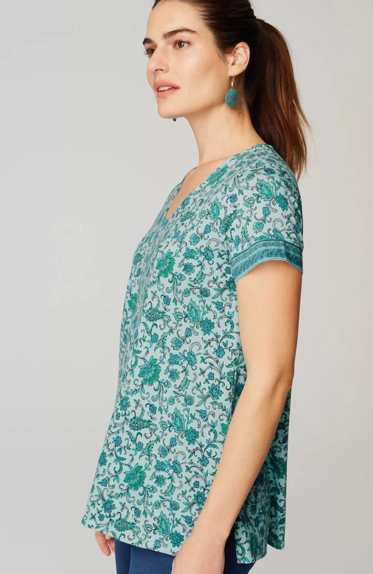 pure_jill_sideslit_elliptical_tee_17-1.webp J.Jill Pure Jill Side-Slit Elliptical Tee Sale