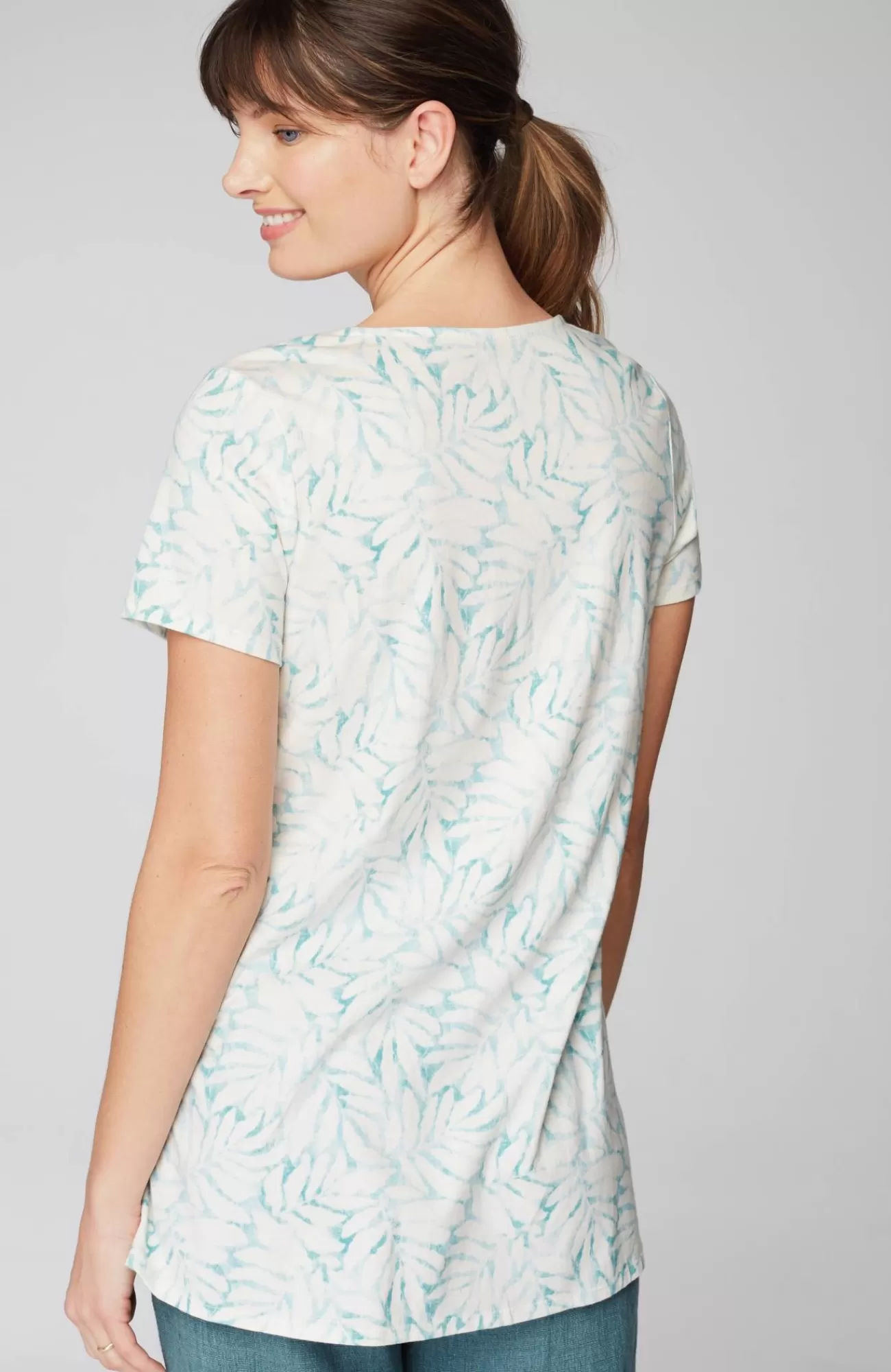 pure_jill_sideslit_elliptical_tee_20-1.webp J.Jill Pure Jill Side-Slit Elliptical Tee Sale