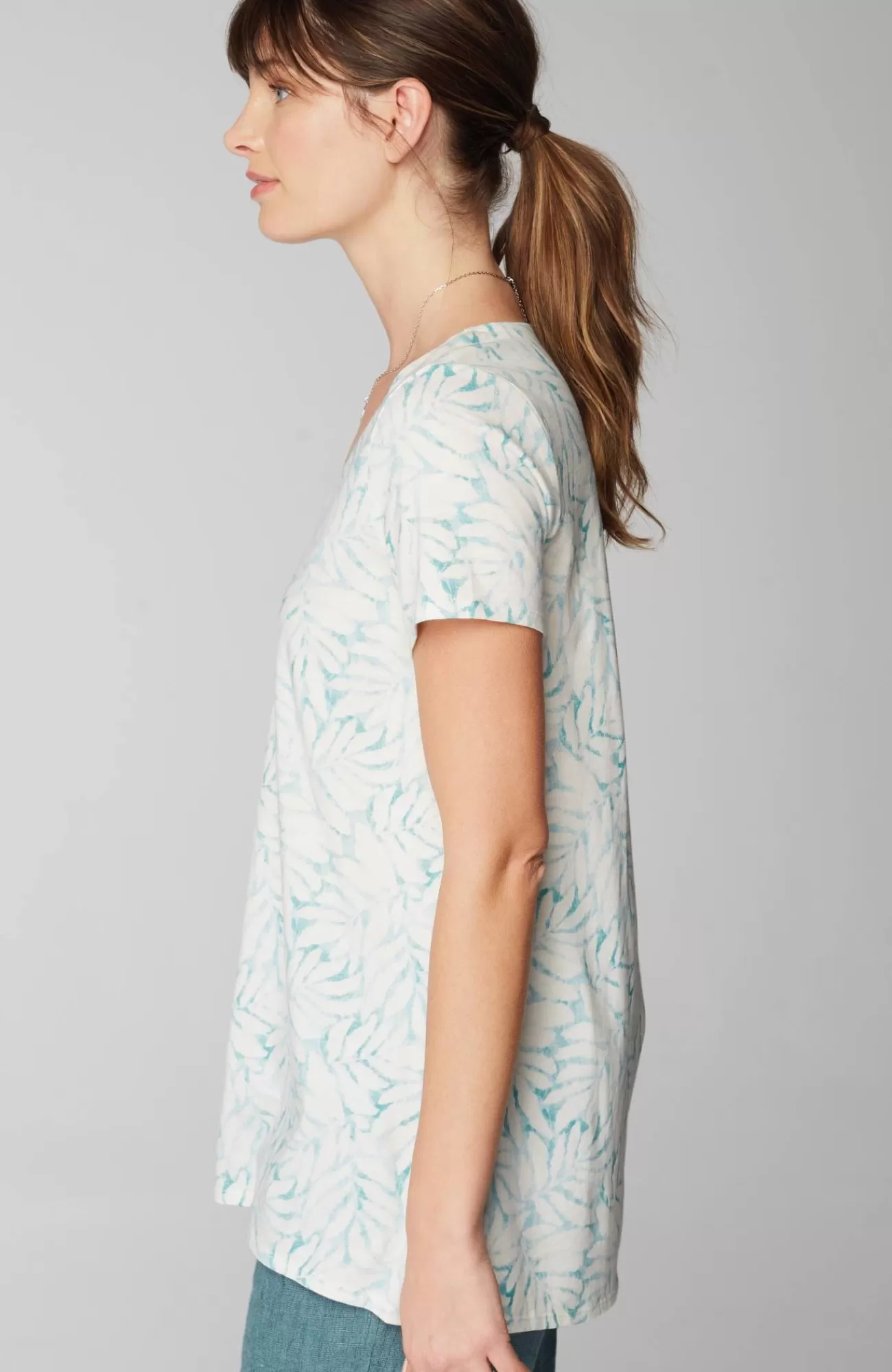 pure_jill_sideslit_elliptical_tee_23-1.webp J.Jill Pure Jill Side-Slit Elliptical Tee Sale