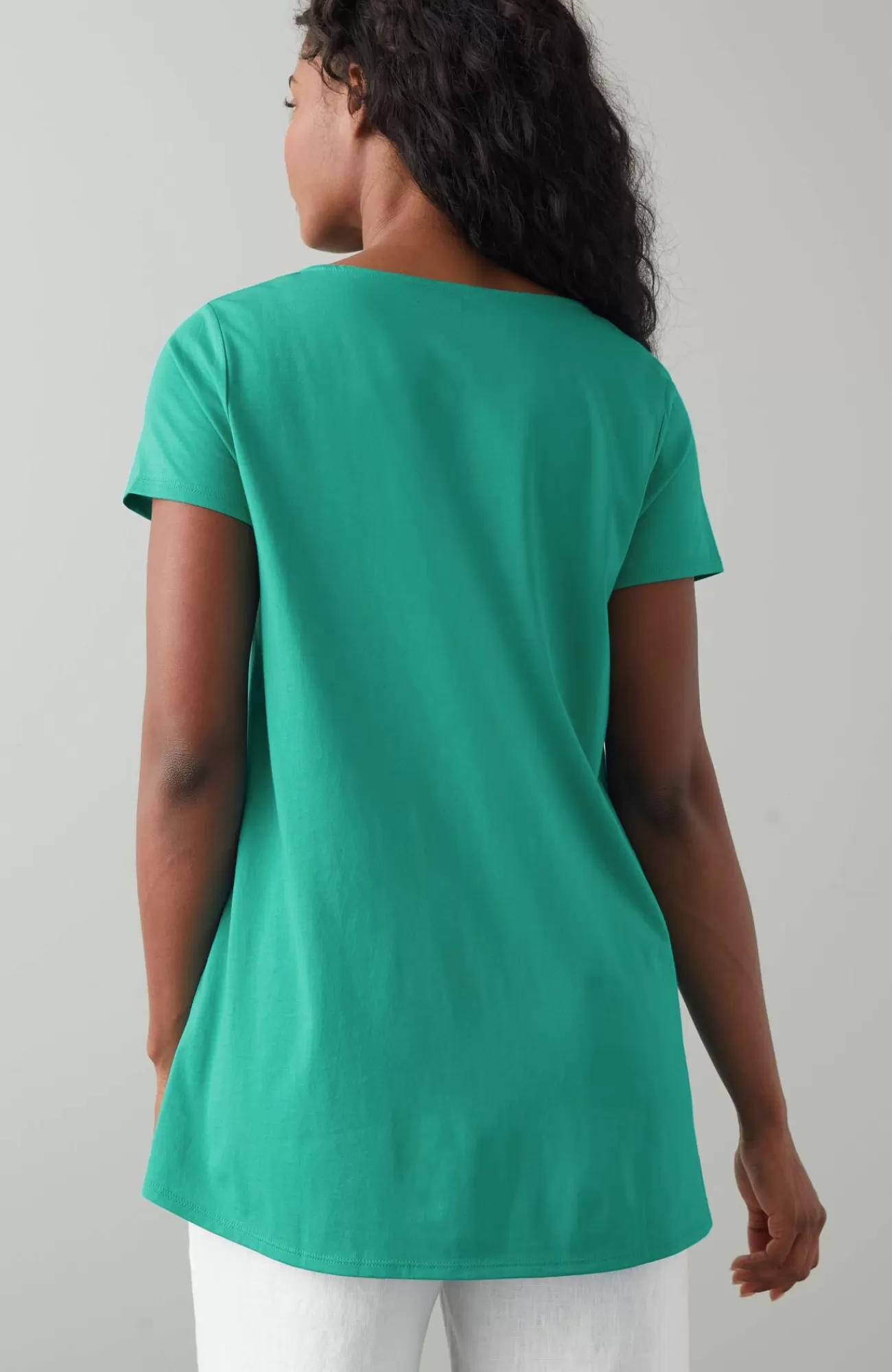 pure_jill_sideslit_elliptical_tee_26-1.webp J.Jill Pure Jill Side-Slit Elliptical Tee Sale