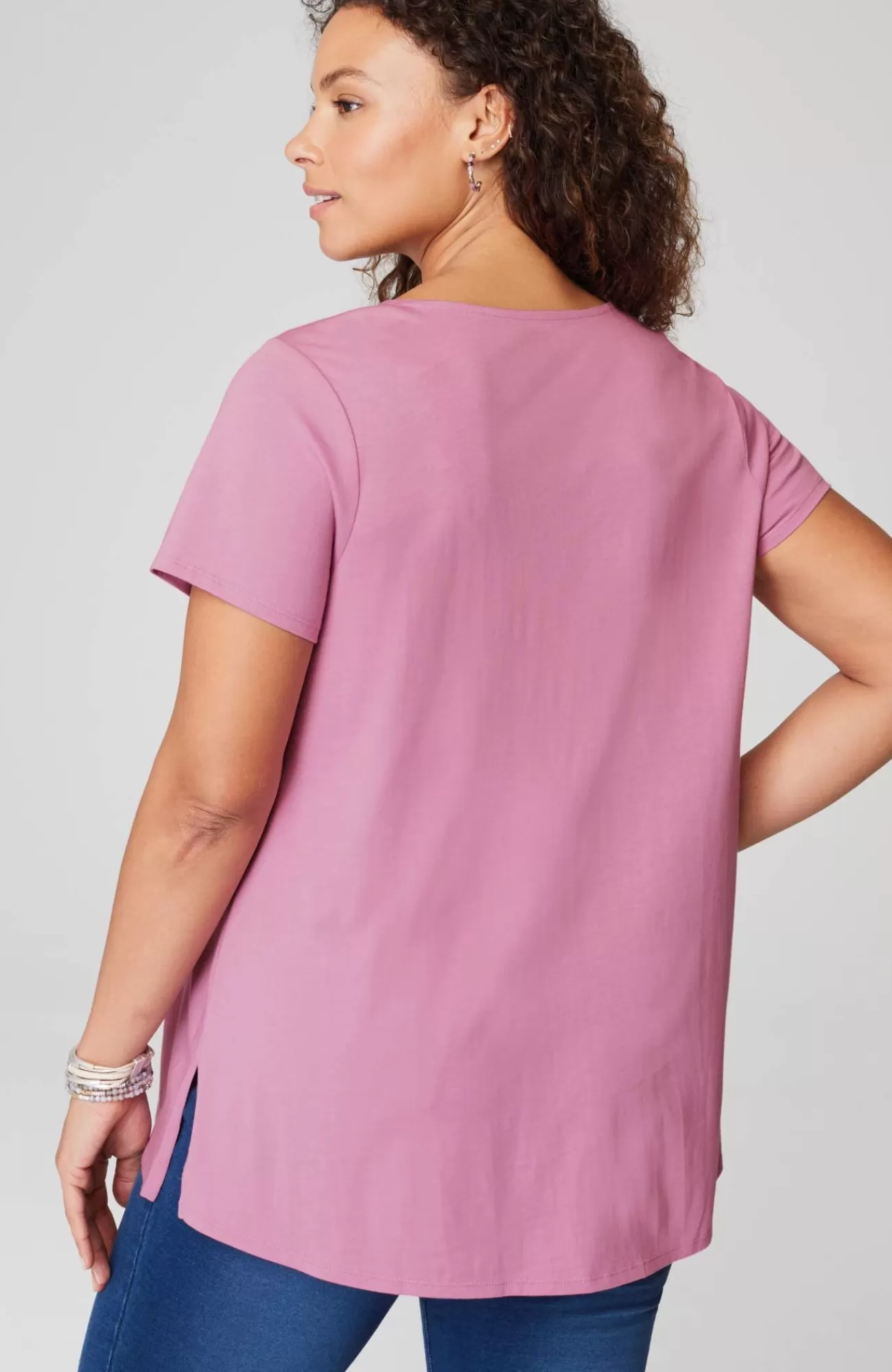 pure_jill_sideslit_elliptical_tee_30-1.webp J.Jill Pure Jill Side-Slit Elliptical Tee Sale