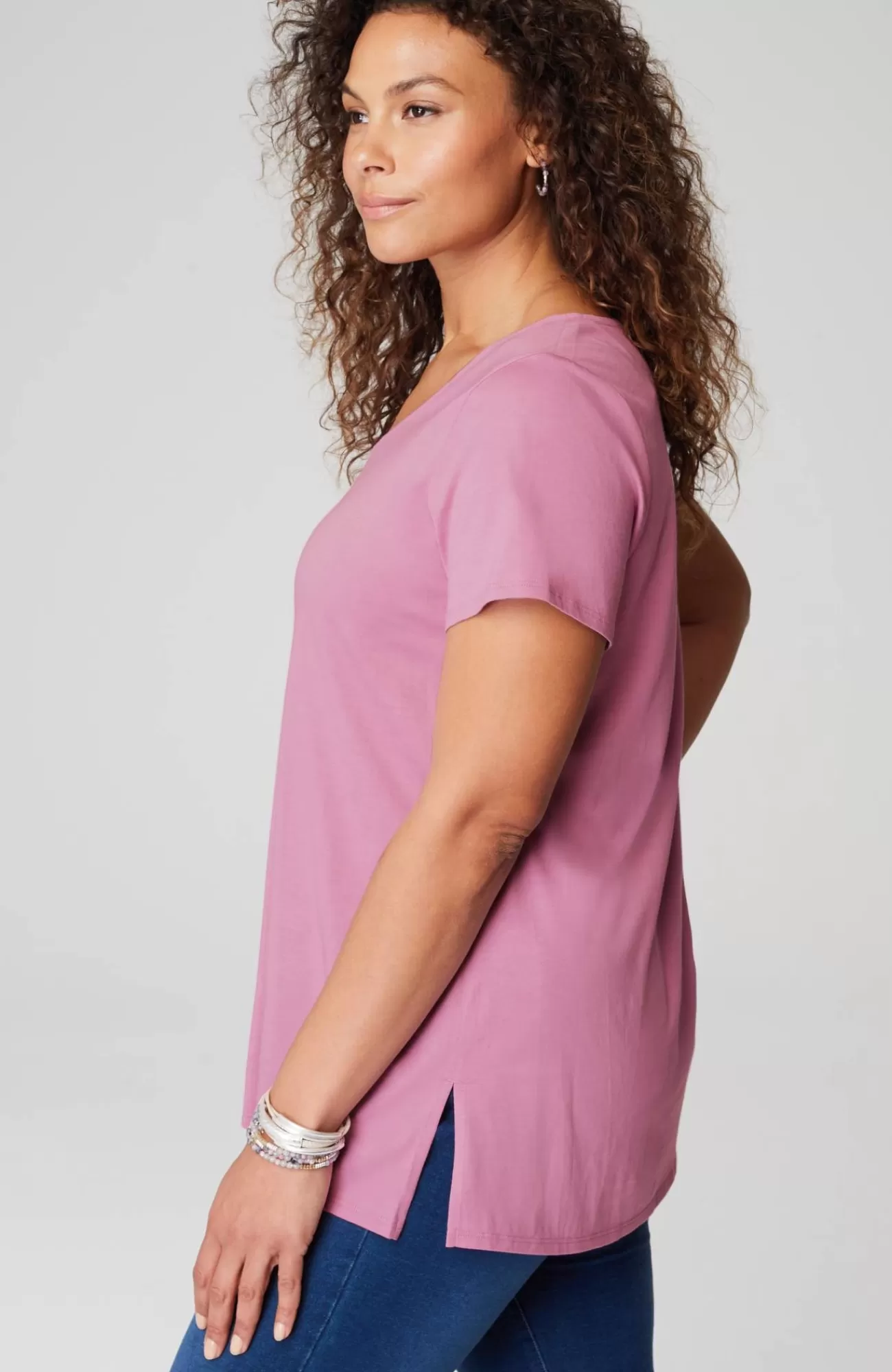 pure_jill_sideslit_elliptical_tee_32-1.webp J.Jill Pure Jill Side-Slit Elliptical Tee Sale
