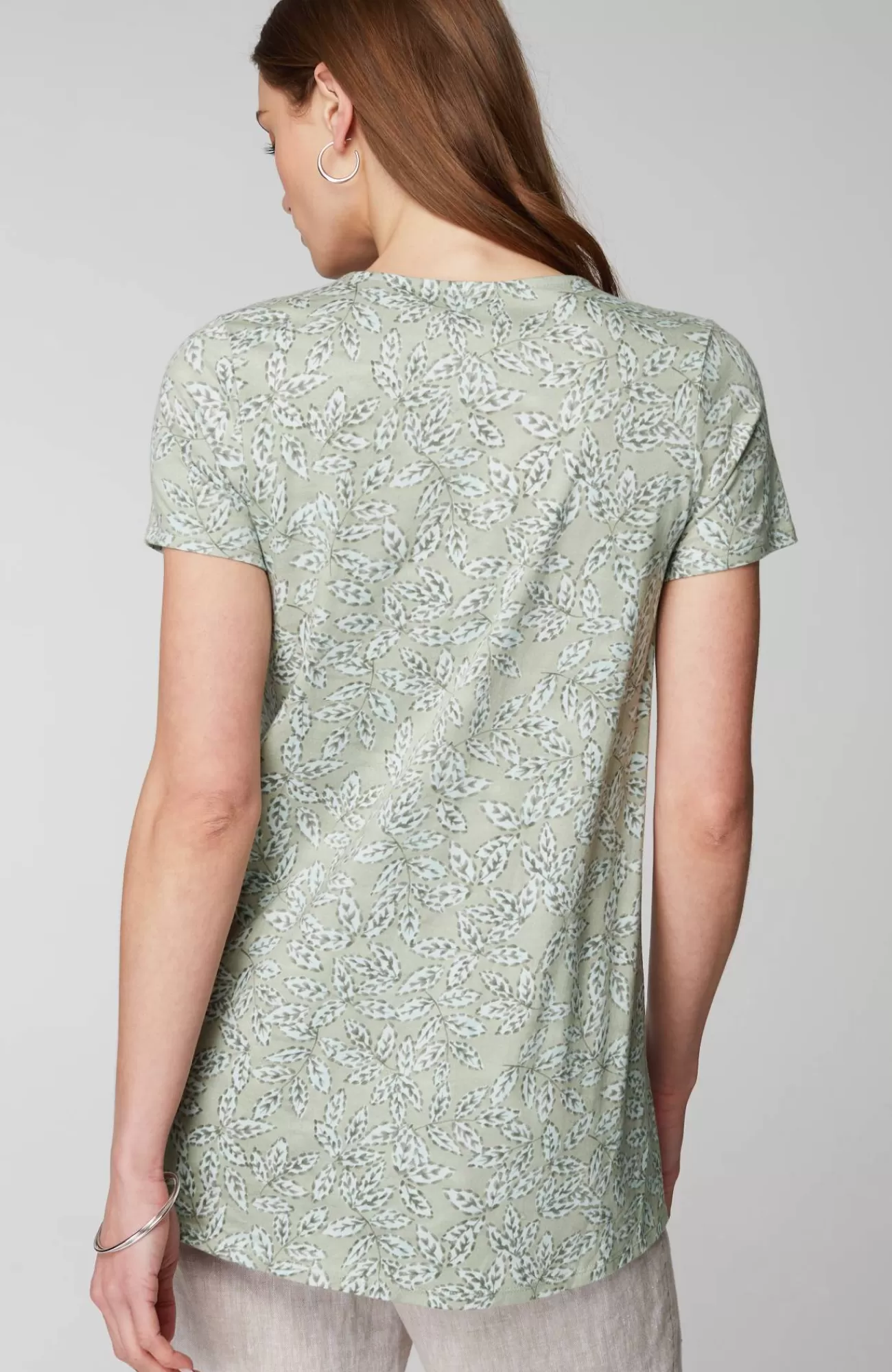 pure_jill_sideslit_elliptical_tee_34-1.webp J.Jill Pure Jill Side-Slit Elliptical Tee Sale