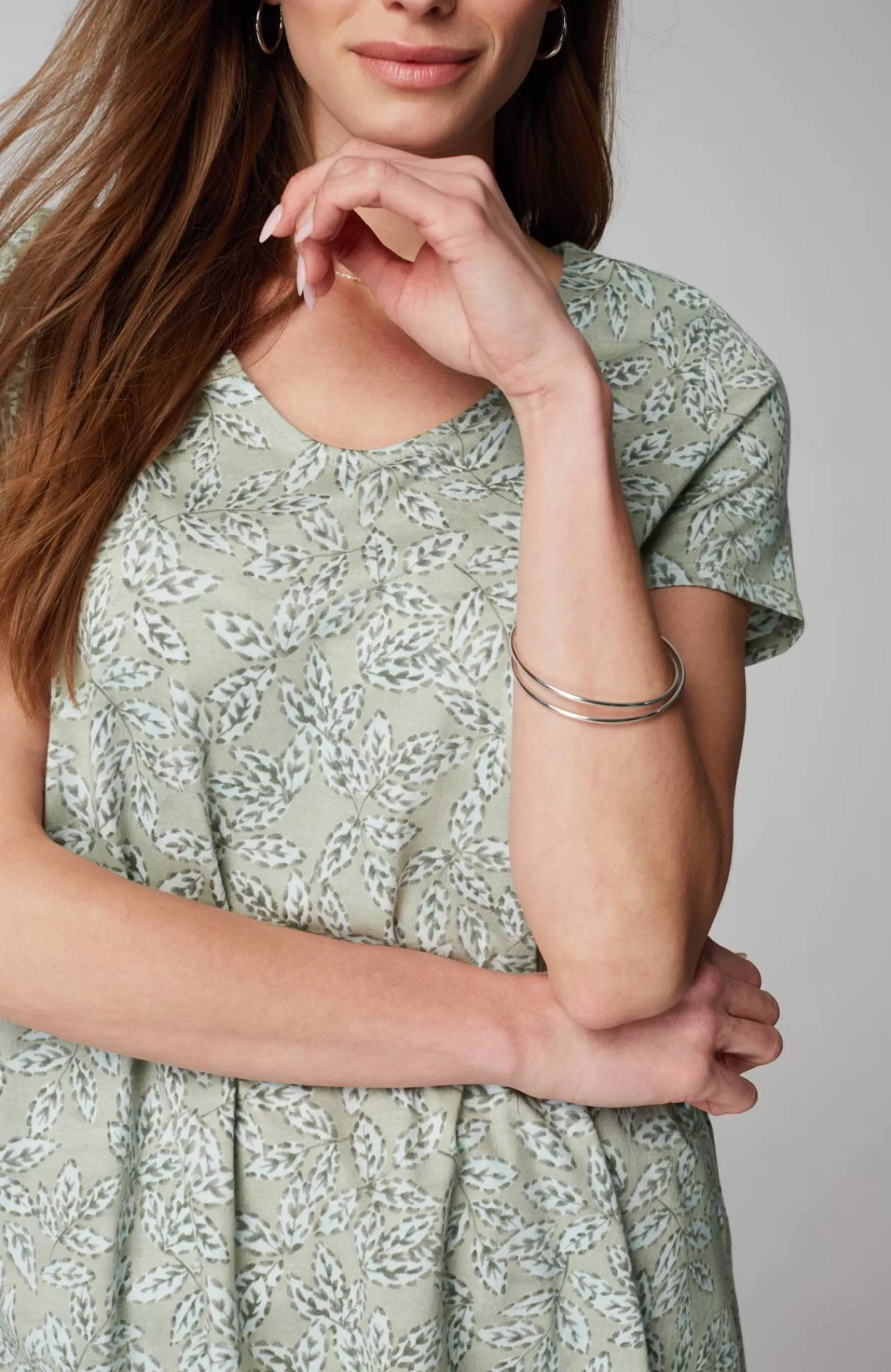 pure_jill_sideslit_elliptical_tee_35-1.webp J.Jill Pure Jill Side-Slit Elliptical Tee Sale