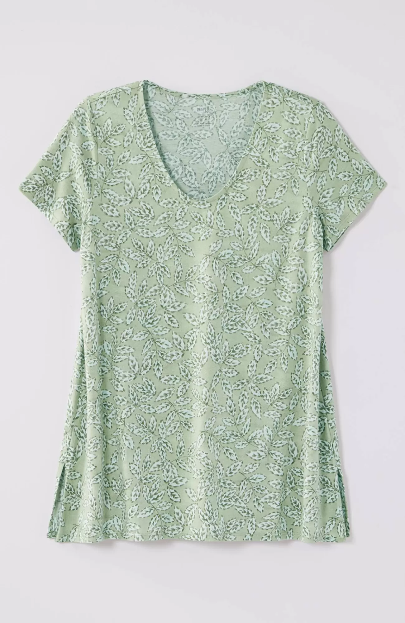 pure_jill_sideslit_elliptical_tee_36-1.webp J.Jill Pure Jill Side-Slit Elliptical Tee Sale