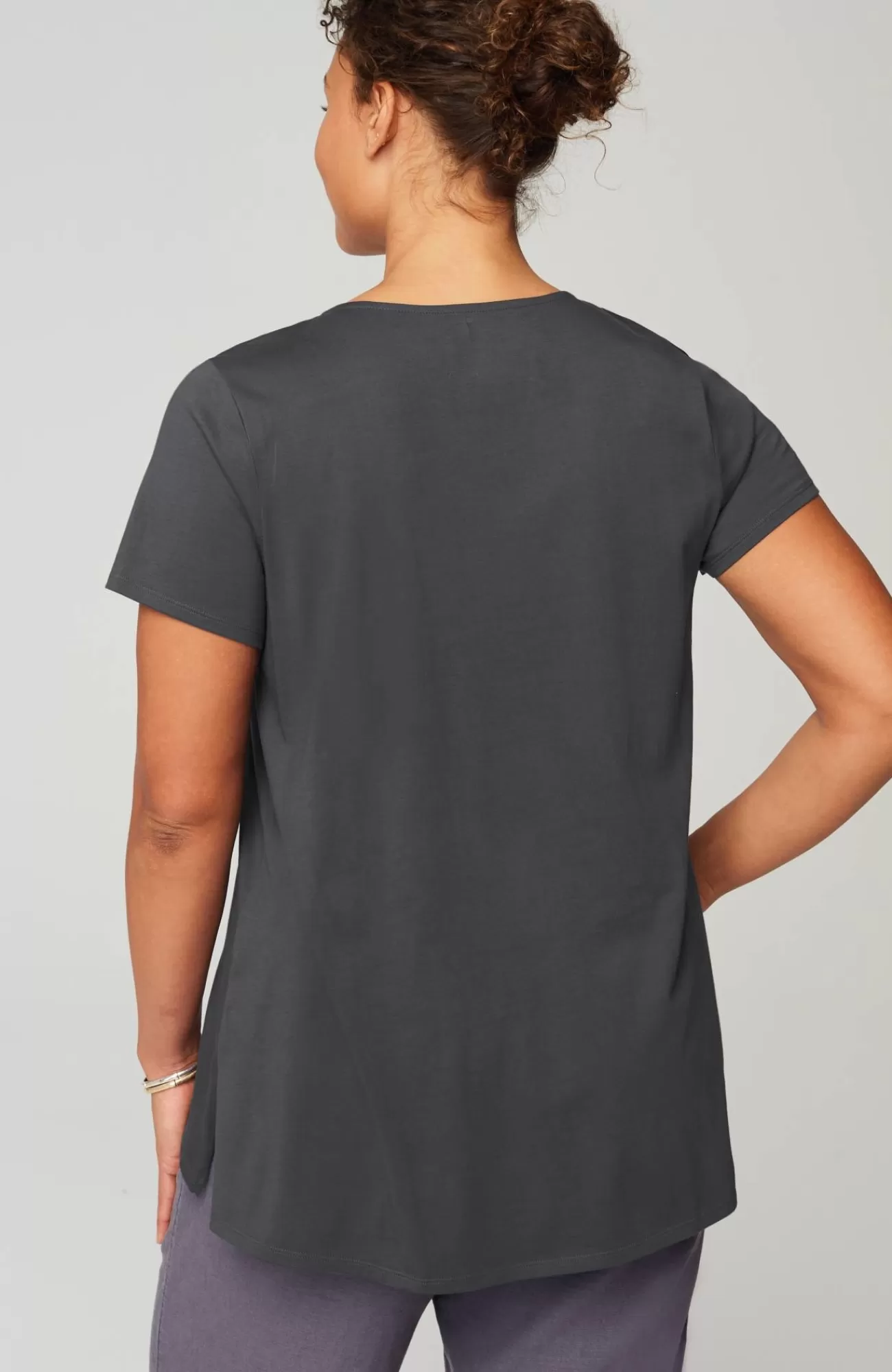 pure_jill_sideslit_elliptical_tee_40-1.webp J.Jill Pure Jill Side-Slit Elliptical Tee Sale